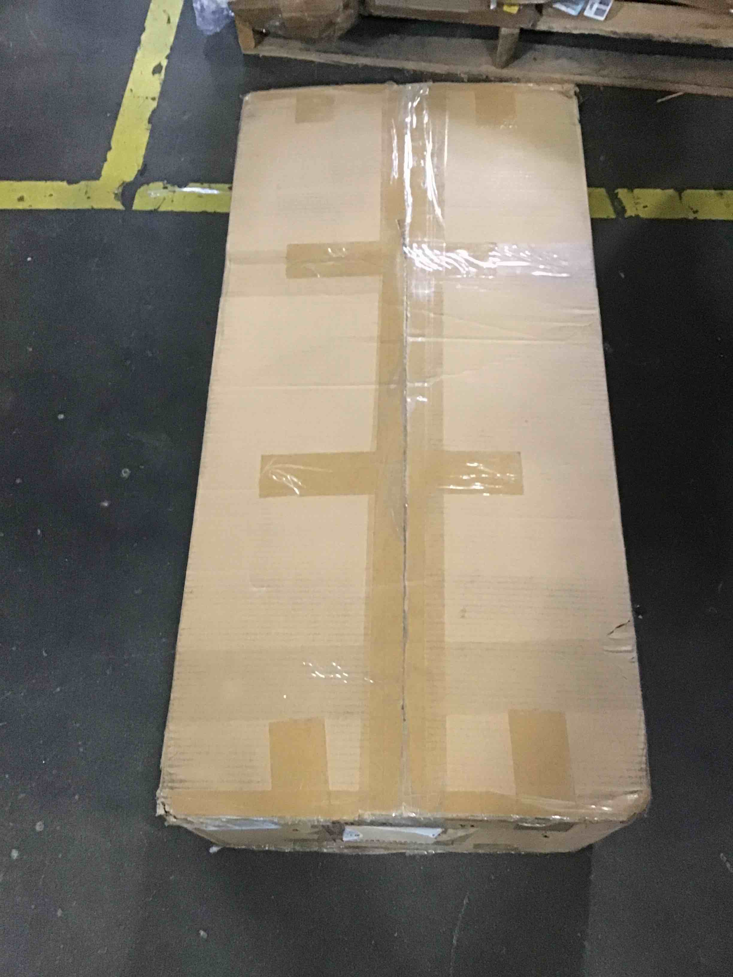 https://s3.amazonaws.com/lotting-images-prod/bidfta/BLU5663565_1696270412645.jpeg