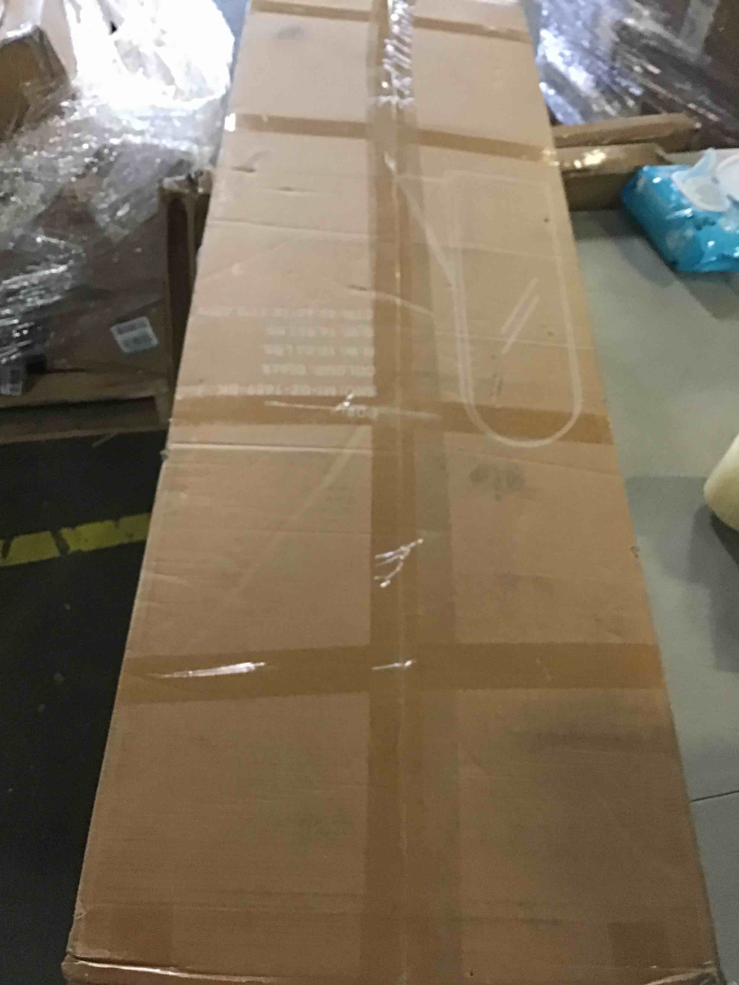 https://s3.amazonaws.com/lotting-images-prod/bidfta/BLU5663574_1696271774472.jpeg
