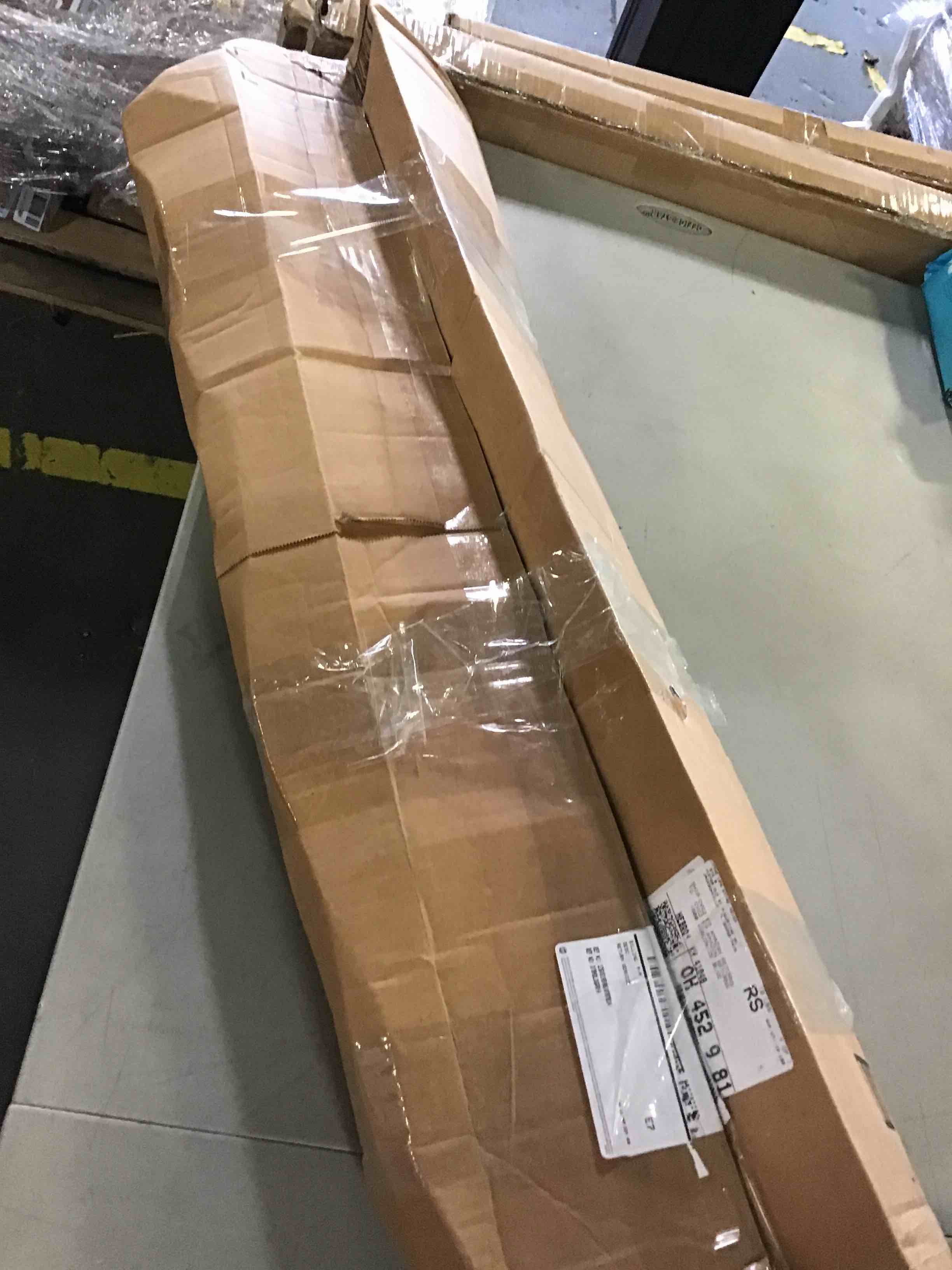 https://s3.amazonaws.com/lotting-images-prod/bidfta/BLU5663579_1696272512354.jpeg