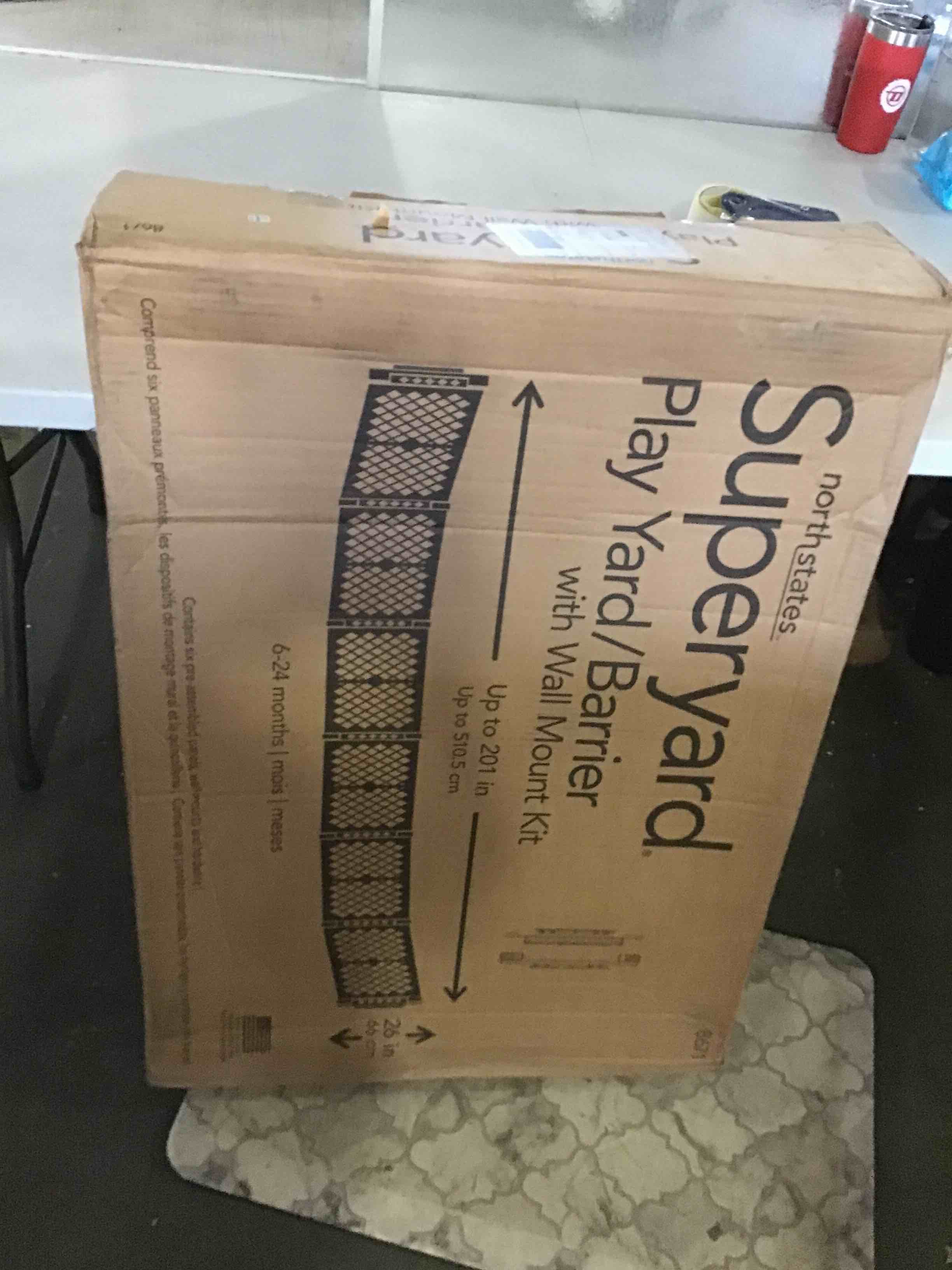 https://s3.amazonaws.com/lotting-images-prod/bidfta/BLU5663623_1696337122310.jpeg