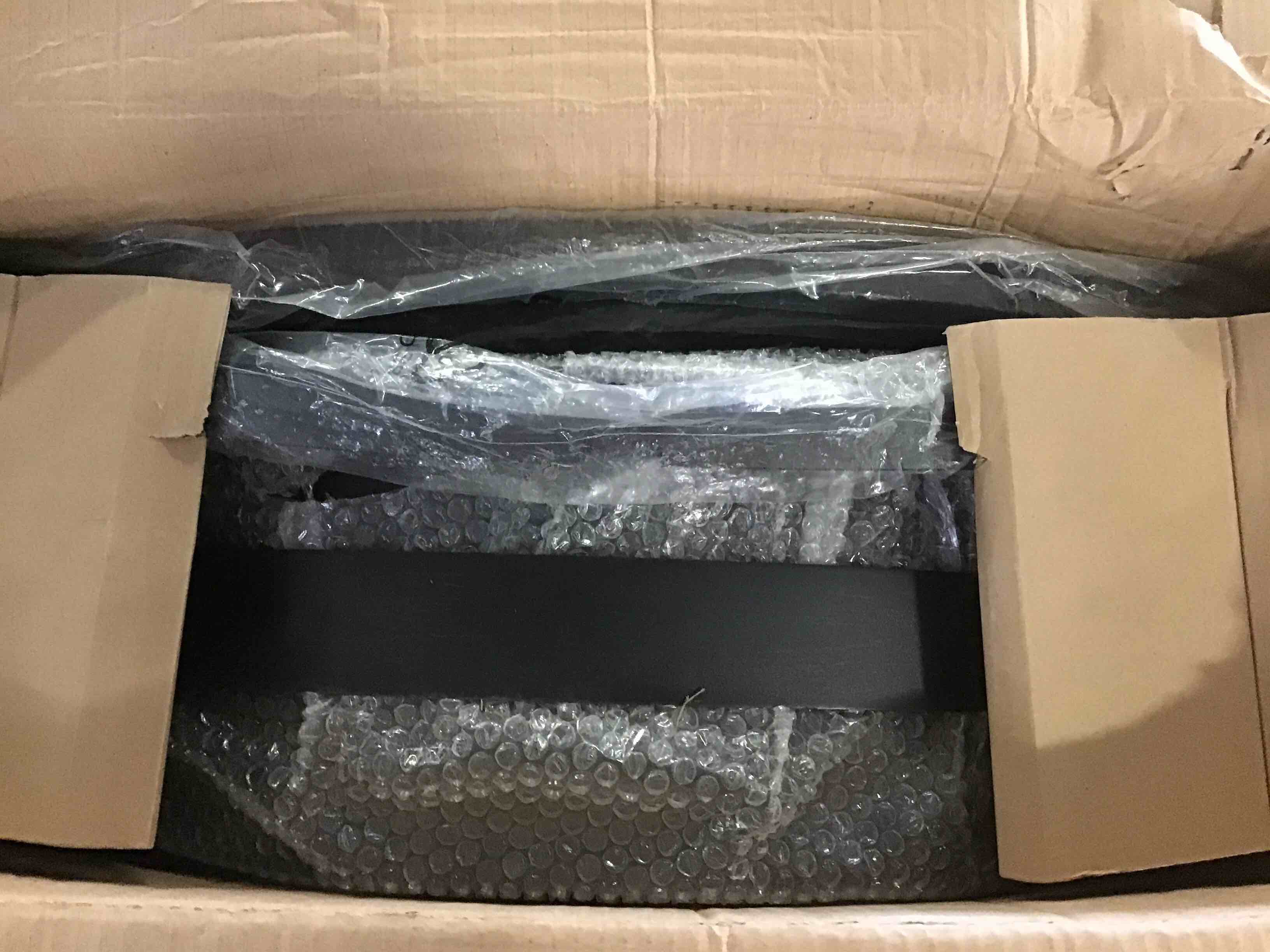 https://s3.amazonaws.com/lotting-images-prod/bidfta/BLU5663633_1696339103557.jpeg