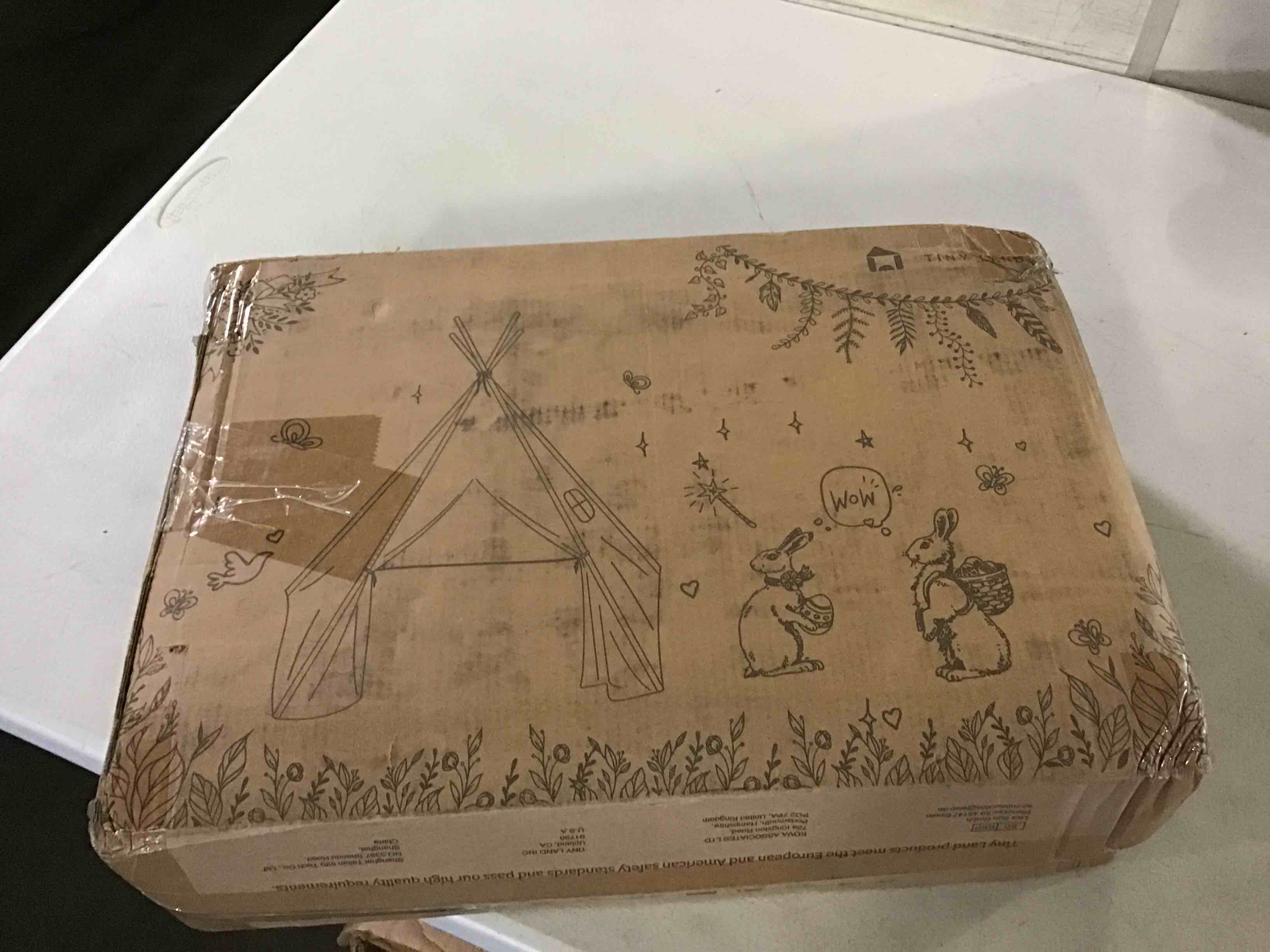 https://s3.amazonaws.com/lotting-images-prod/bidfta/BLU5663721_1696355200774.jpeg