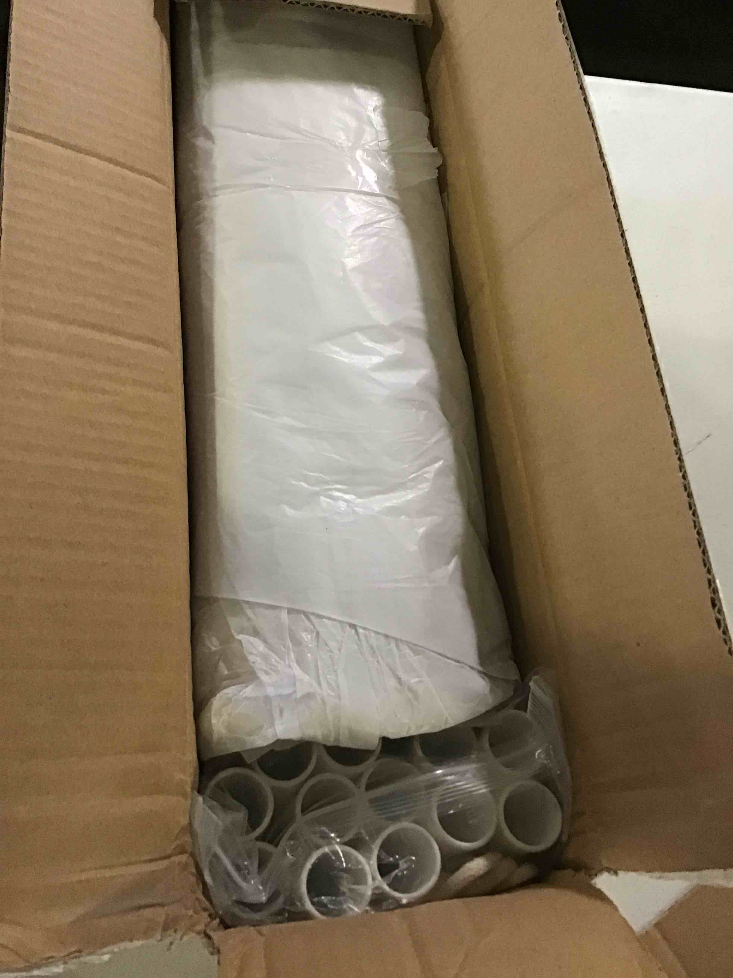 https://s3.amazonaws.com/lotting-images-prod/bidfta/BLU5663721_1696355221849.jpeg