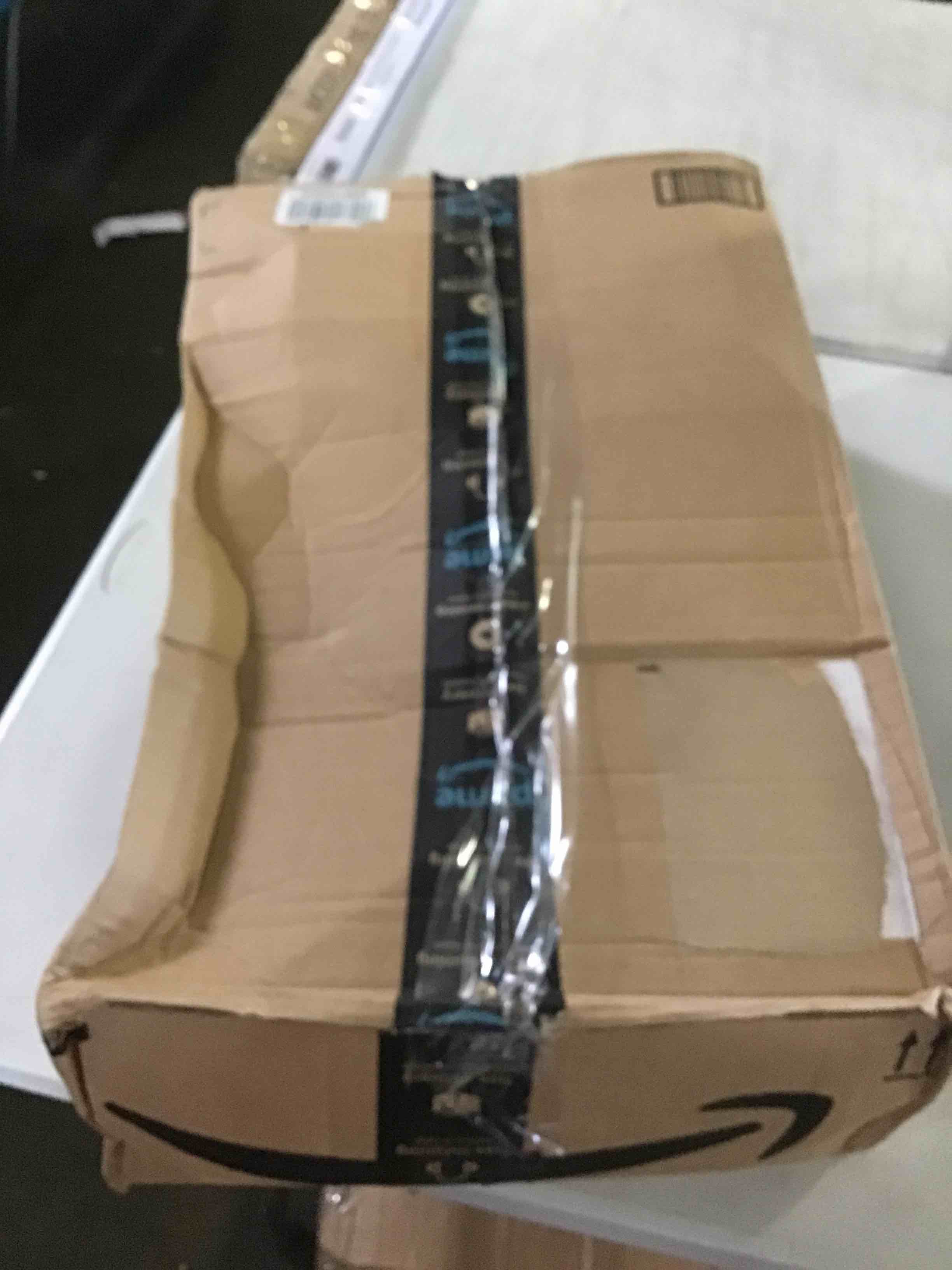 https://s3.amazonaws.com/lotting-images-prod/bidfta/BLU5663758_1696359548216.jpeg