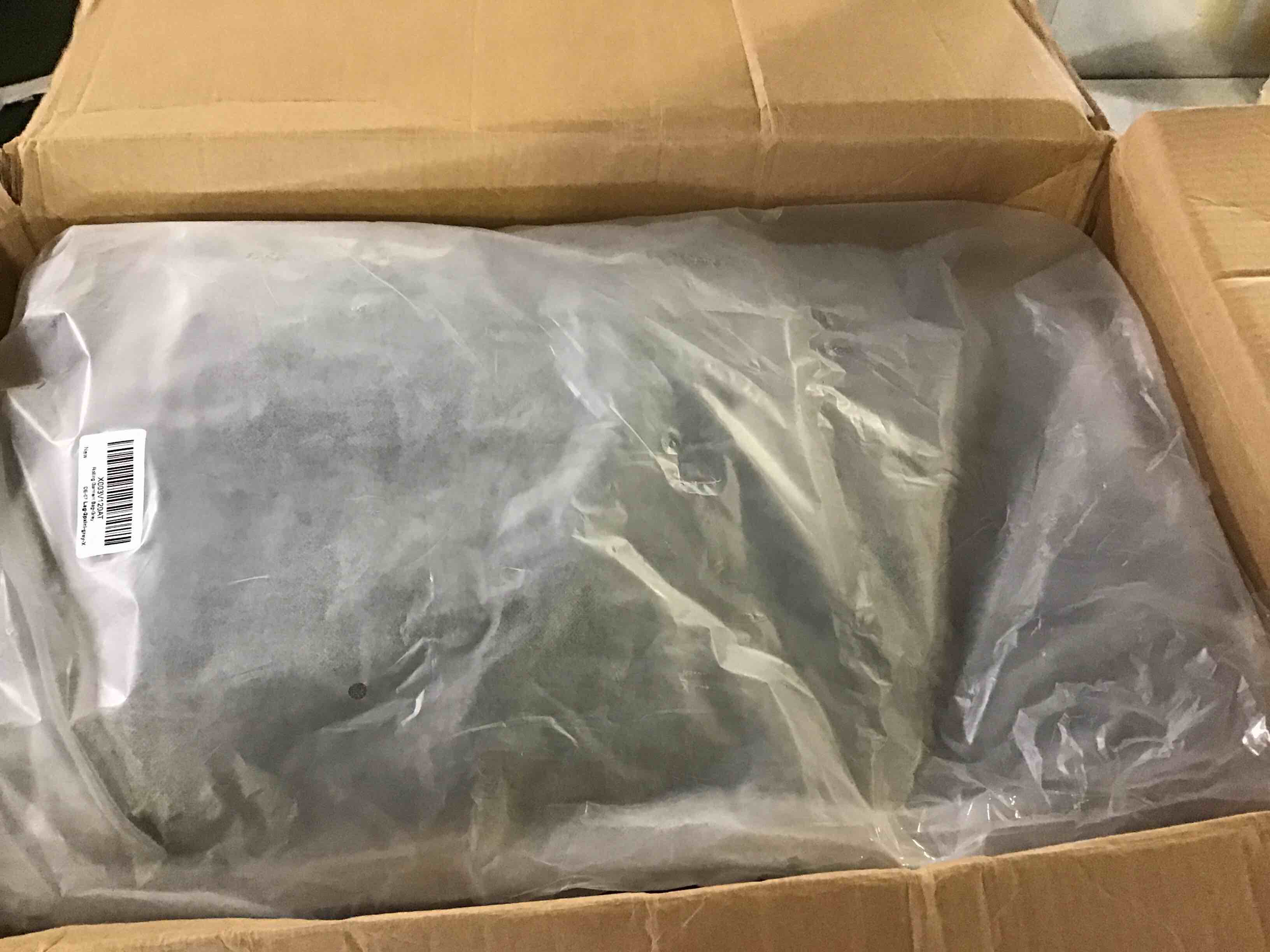https://s3.amazonaws.com/lotting-images-prod/bidfta/BLU5663758_1696359567695.jpeg