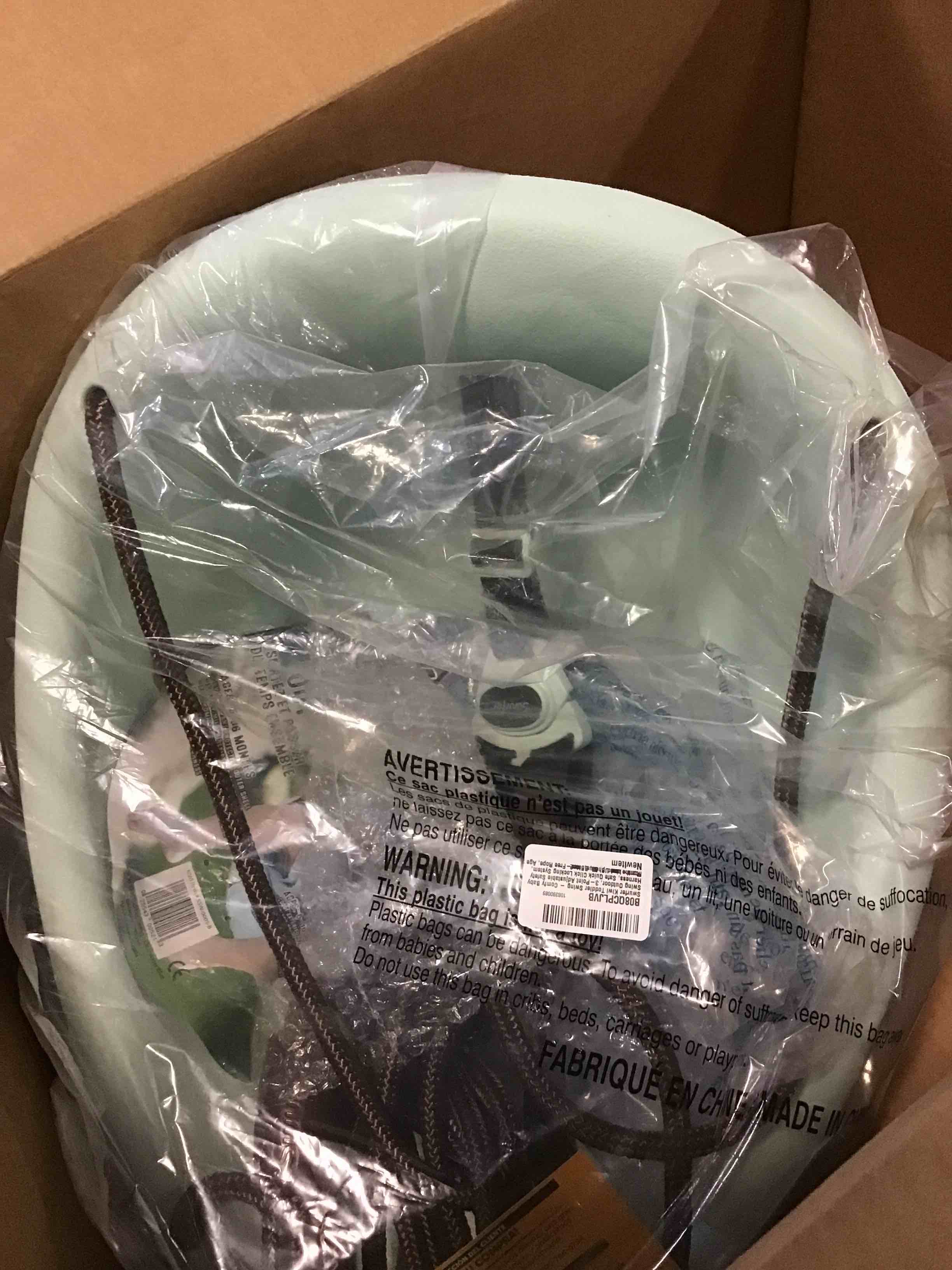 https://s3.amazonaws.com/lotting-images-prod/bidfta/BLU5663811_1696507809816.jpeg