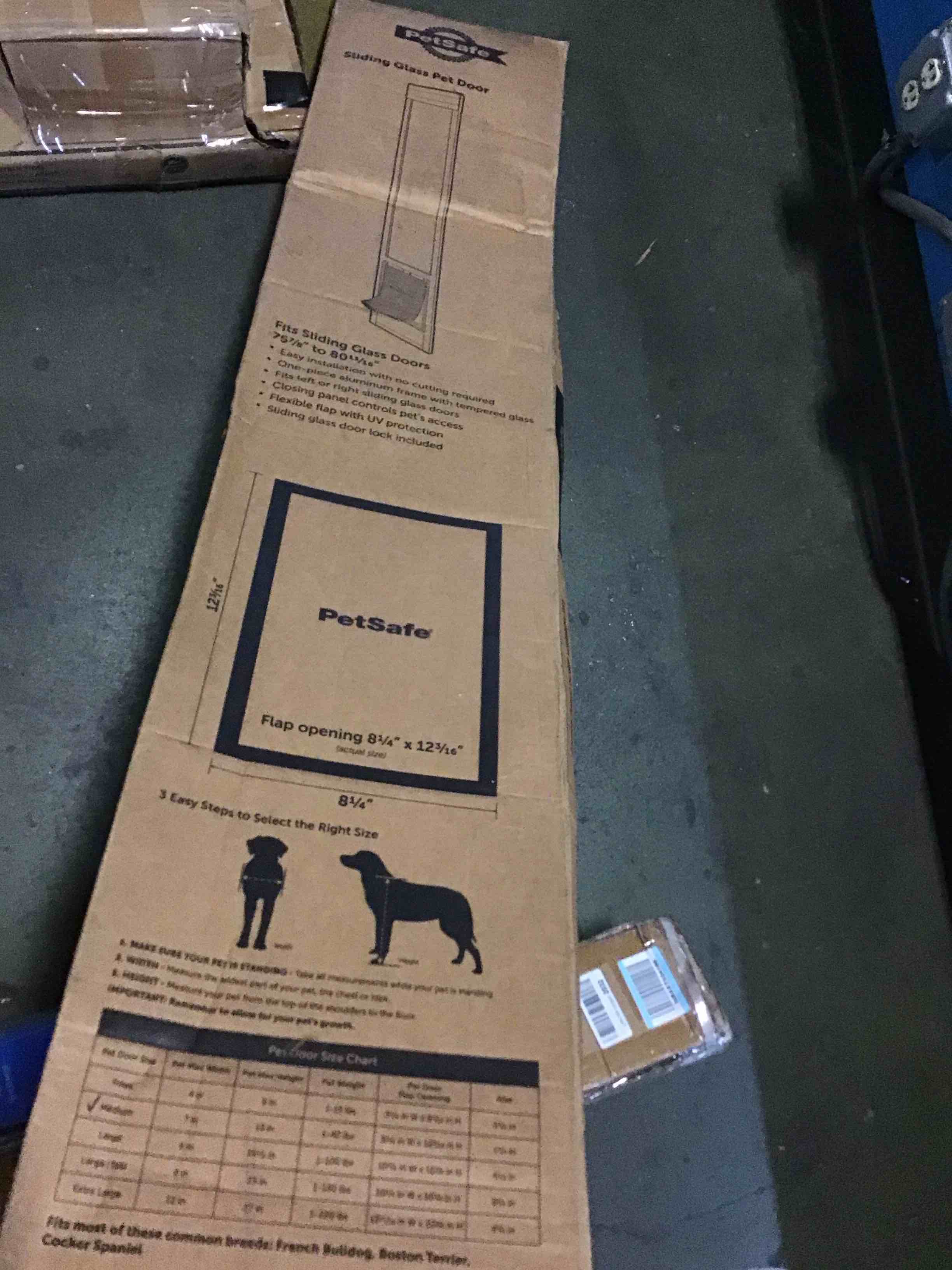 https://s3.amazonaws.com/lotting-images-prod/bidfta/BLU5663885_1696519251776.jpeg