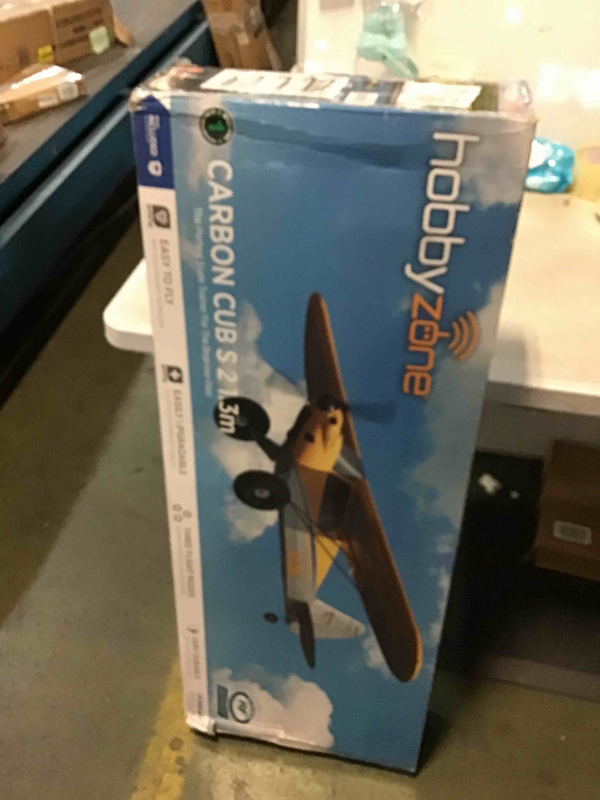 https://s3.amazonaws.com/lotting-images-prod/bidfta/BLU5663931_1696530134361.jpeg