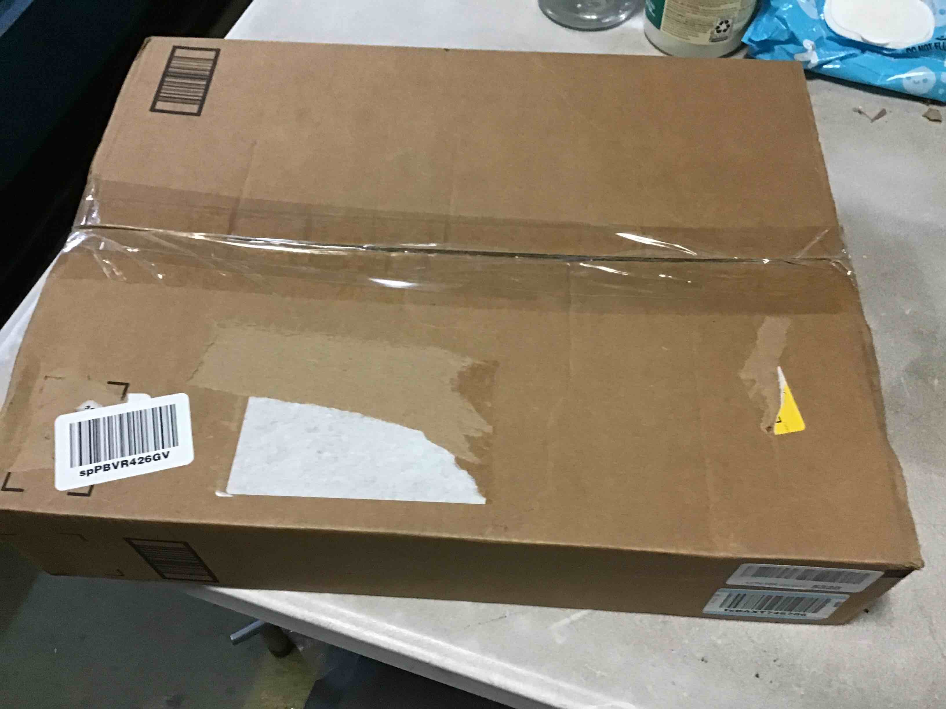 https://s3.amazonaws.com/lotting-images-prod/bidfta/BLU5663986_1696537036304.jpeg