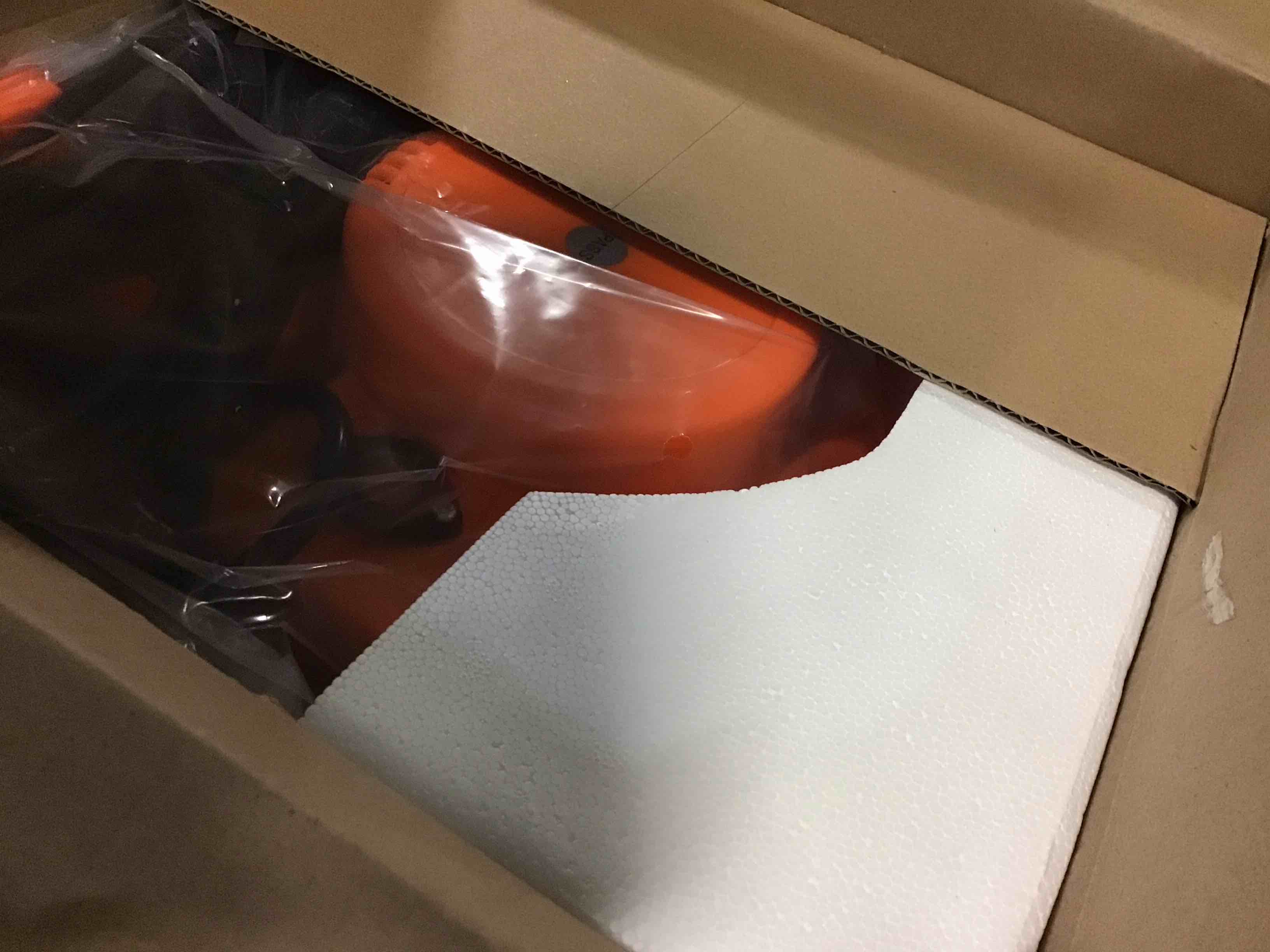 https://s3.amazonaws.com/lotting-images-prod/bidfta/BLU5664034_1696595503959.jpeg
