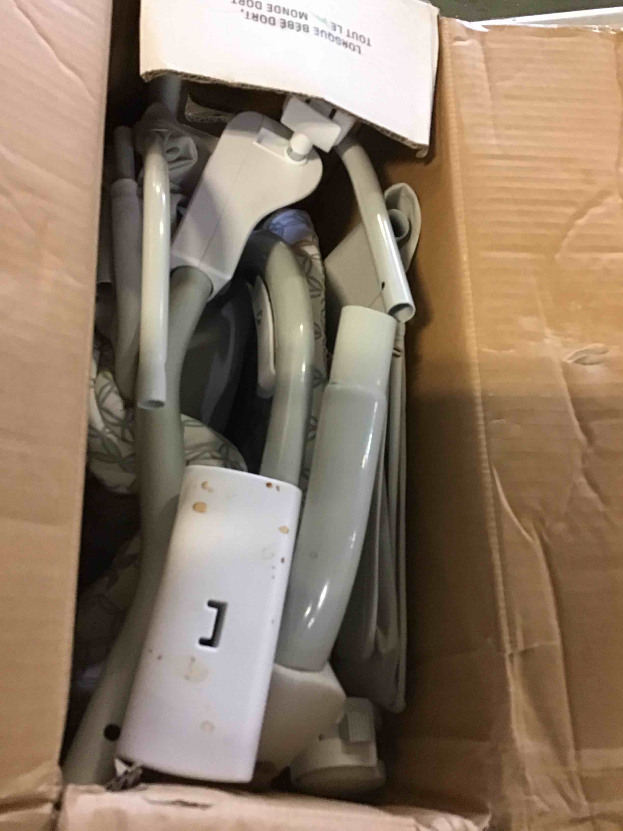 https://s3.amazonaws.com/lotting-images-prod/bidfta/BLU5664135_1696609015837.jpeg