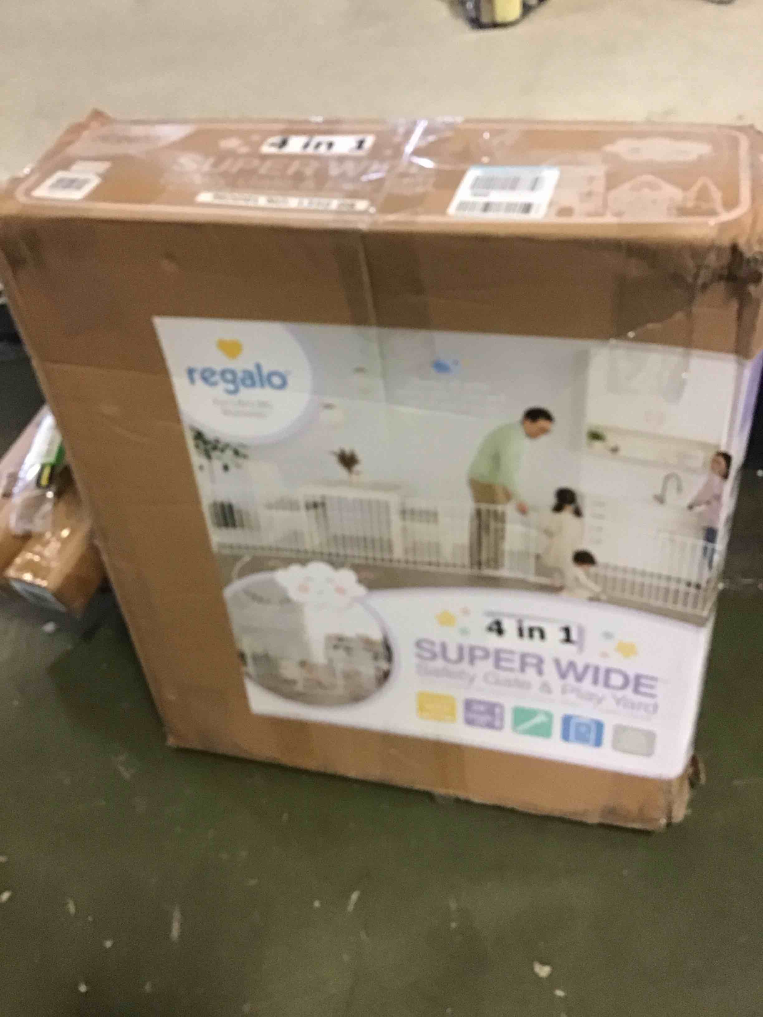 https://s3.amazonaws.com/lotting-images-prod/bidfta/BLU5664184_1696616236879.jpeg
