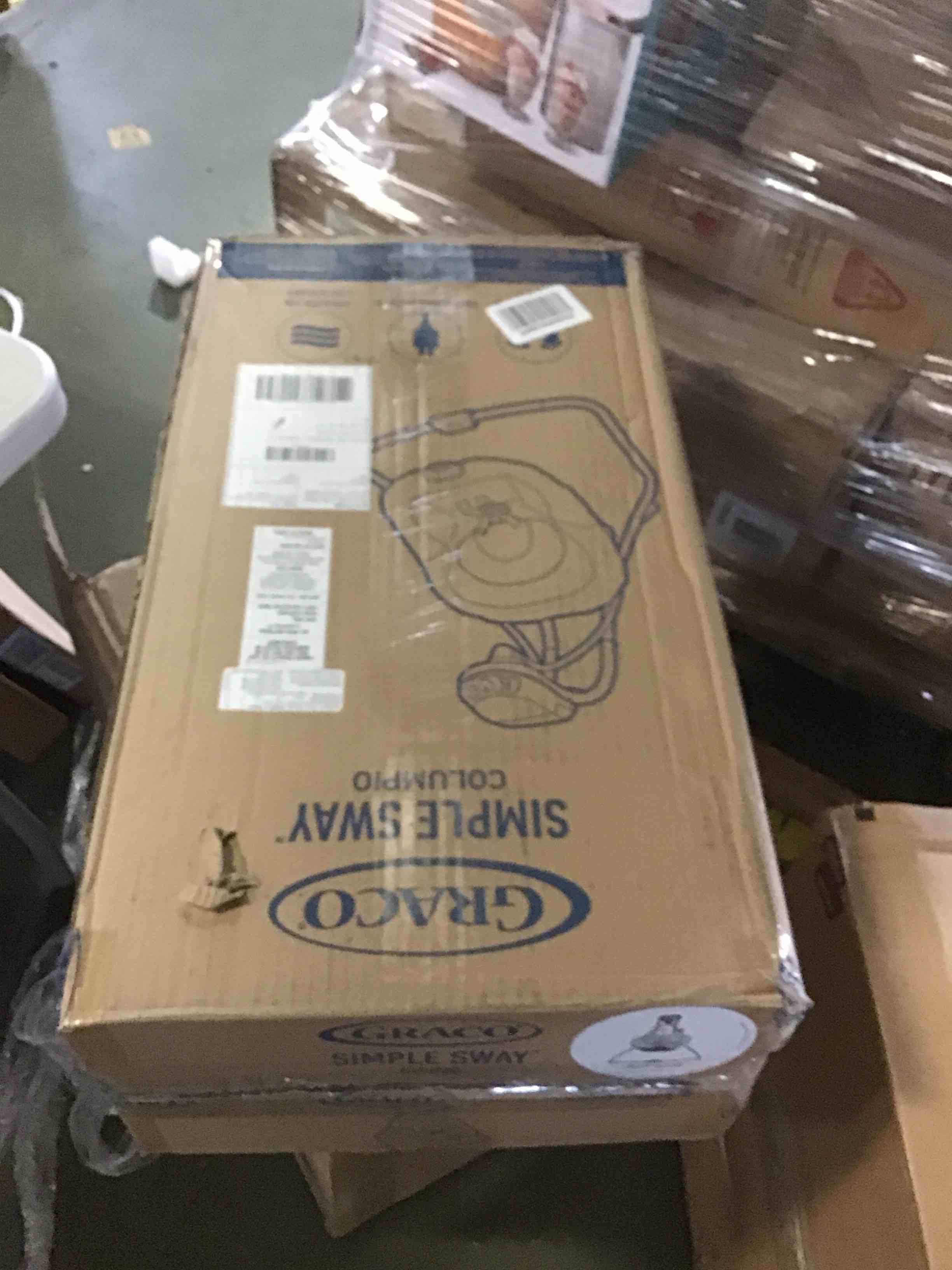 https://s3.amazonaws.com/lotting-images-prod/bidfta/BLU5664375_1696874360974.jpeg