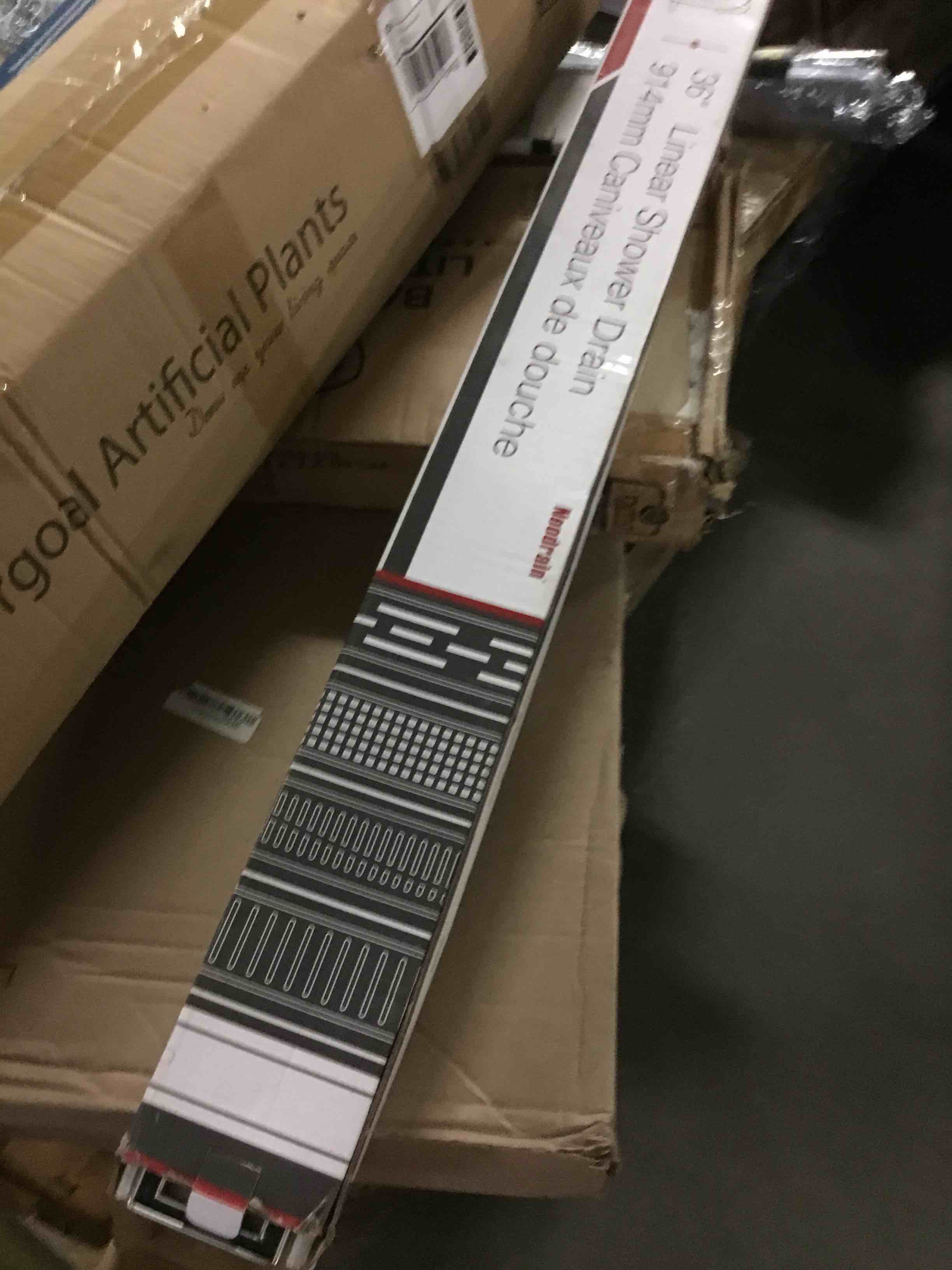 https://s3.amazonaws.com/lotting-images-prod/bidfta/BLU5664442_1695726663073.jpeg