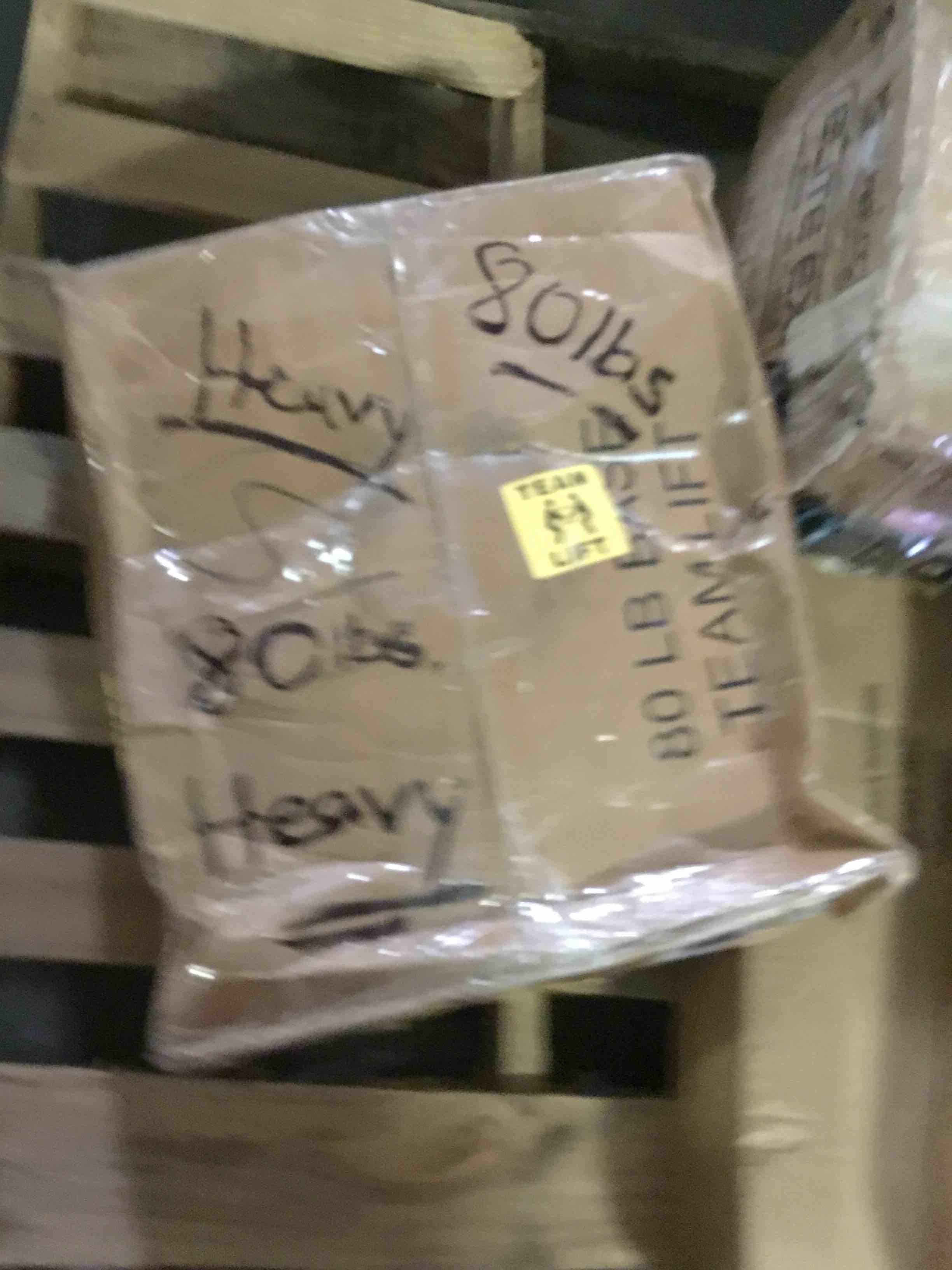 https://s3.amazonaws.com/lotting-images-prod/bidfta/BLU5664520_1695740149734.jpeg
