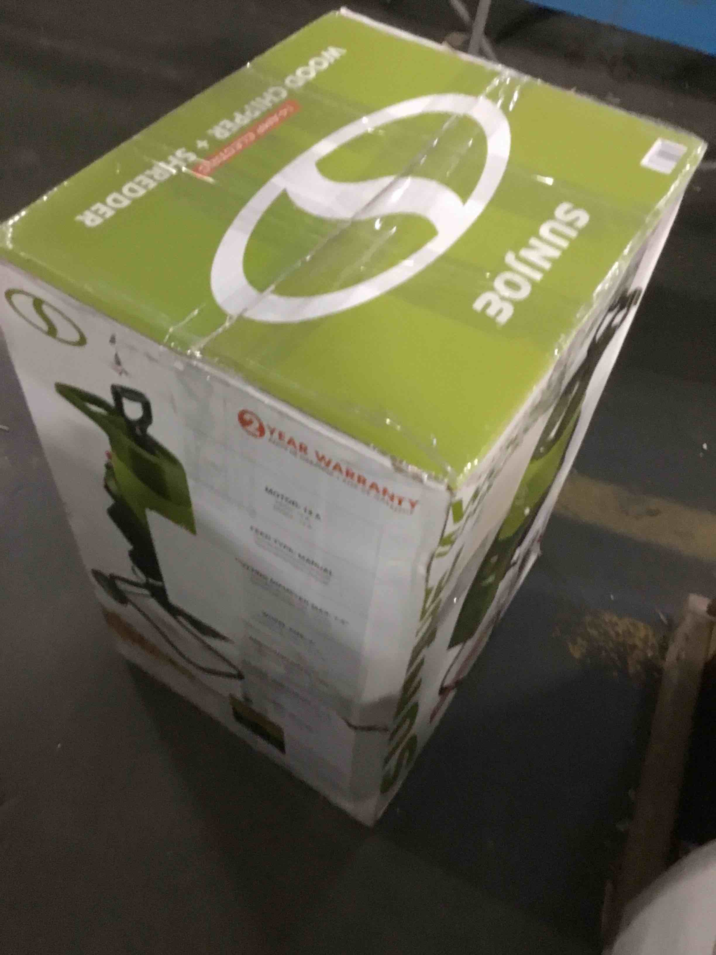 https://s3.amazonaws.com/lotting-images-prod/bidfta/BLU5664710_1695820655897.jpeg