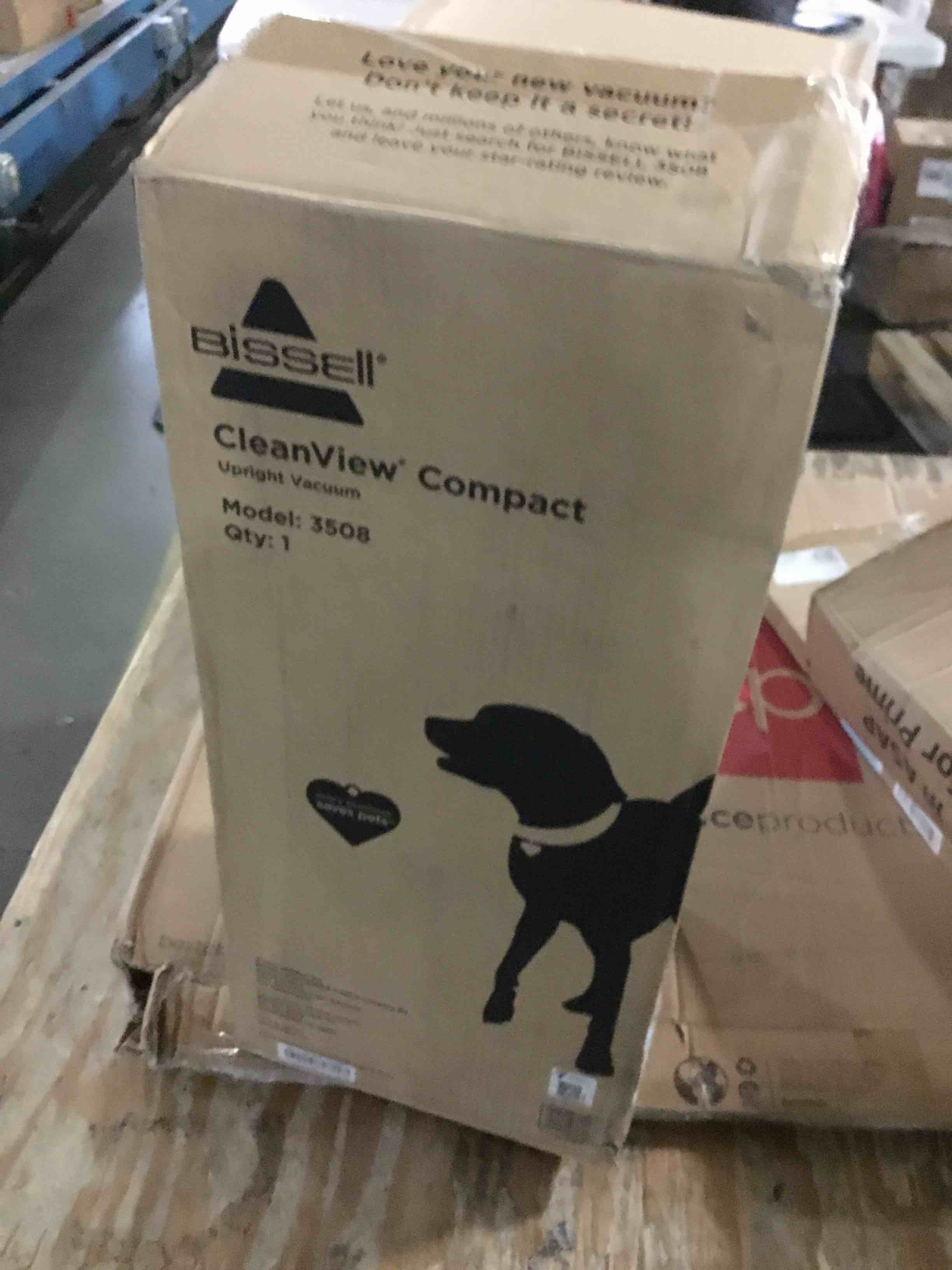https://s3.amazonaws.com/lotting-images-prod/bidfta/BLU5664750_1695826075331.jpeg