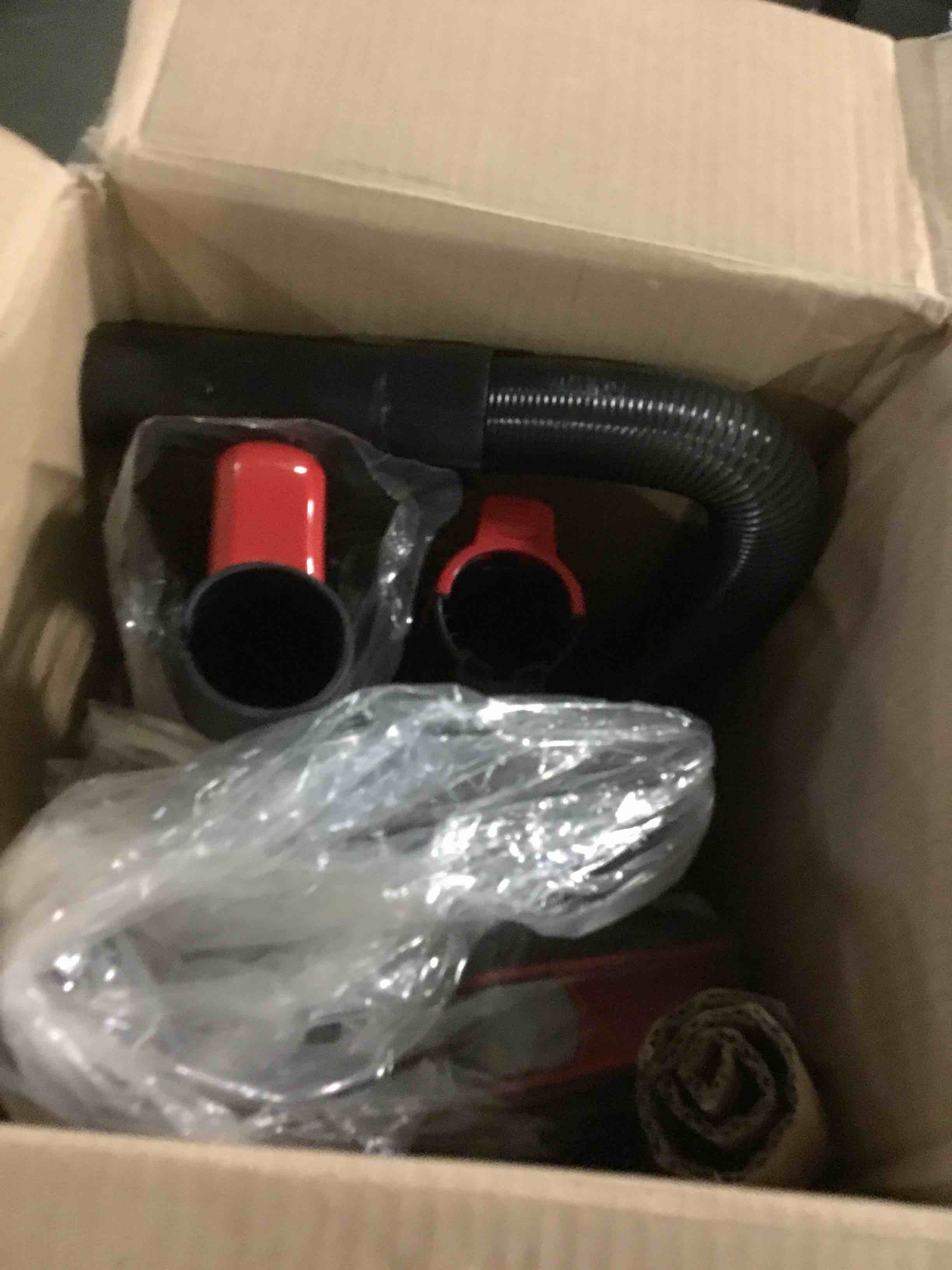 https://s3.amazonaws.com/lotting-images-prod/bidfta/BLU5664750_1695826094598.jpeg