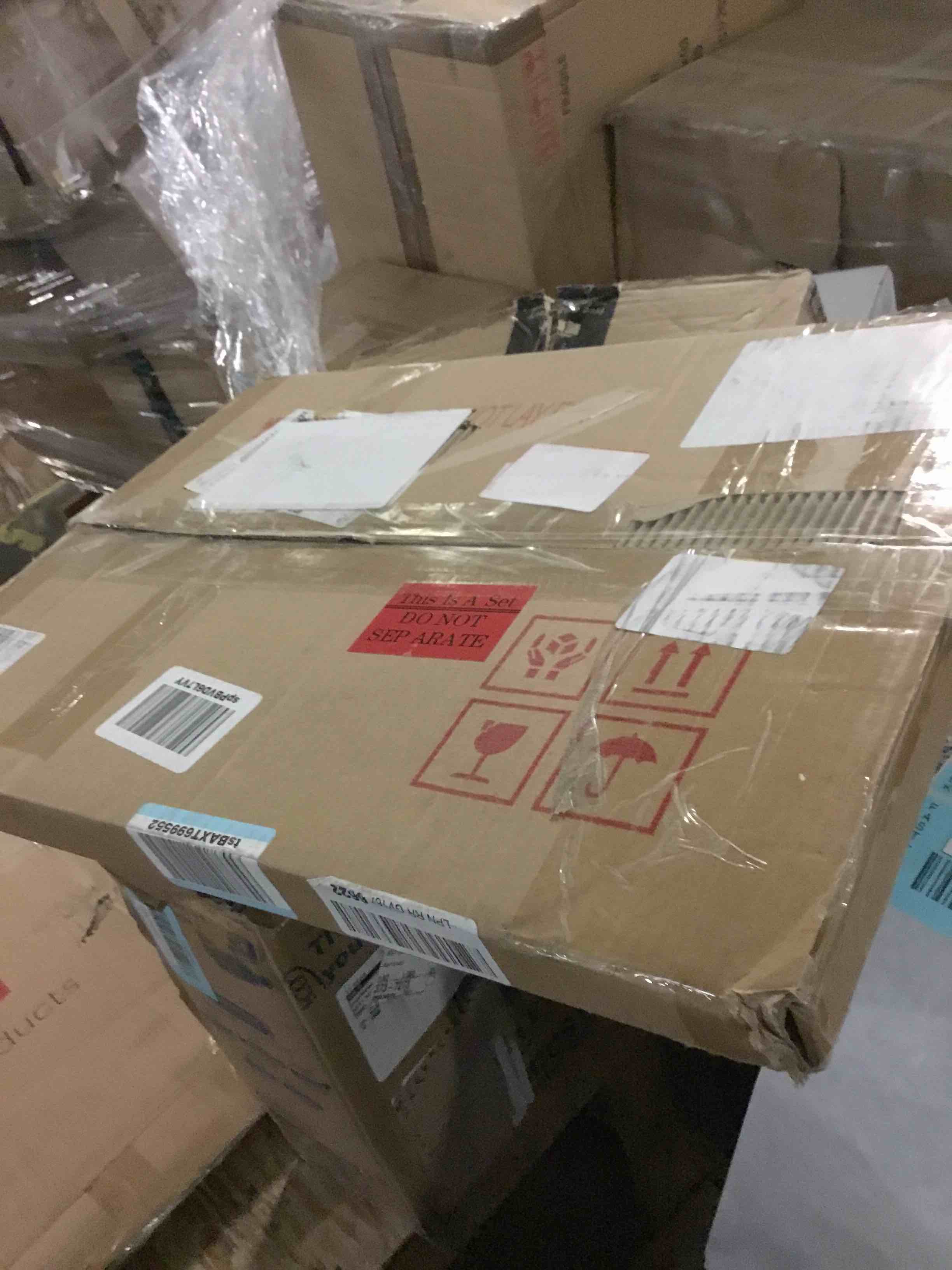 https://s3.amazonaws.com/lotting-images-prod/bidfta/BLU5664752_1695826168253.jpeg