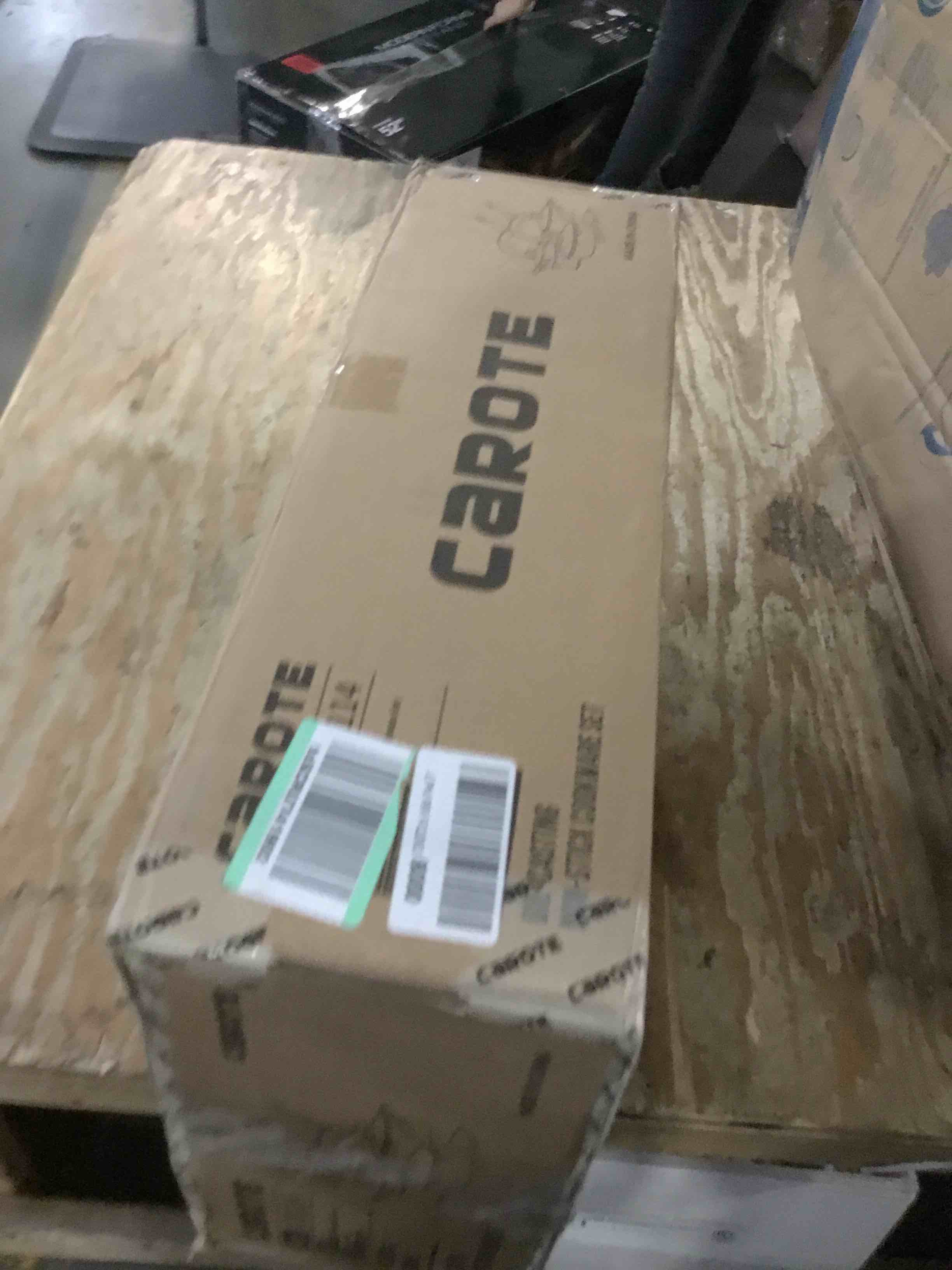 https://s3.amazonaws.com/lotting-images-prod/bidfta/BLU5664779_1695829324739.jpeg