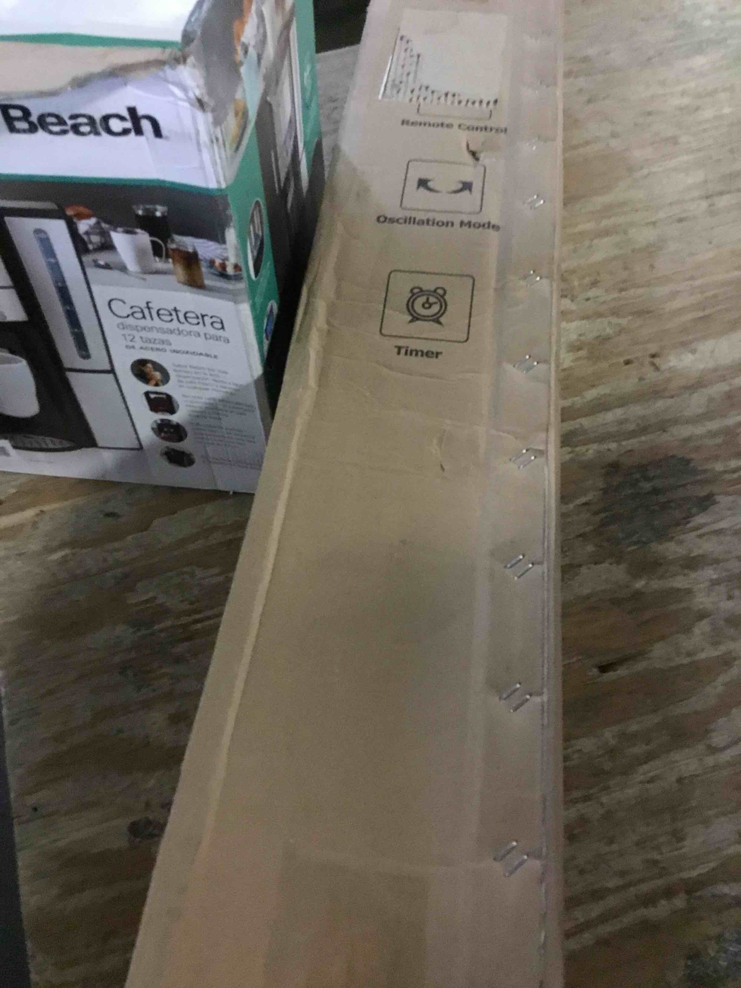 https://s3.amazonaws.com/lotting-images-prod/bidfta/BLU5664830_1695837353384.jpeg