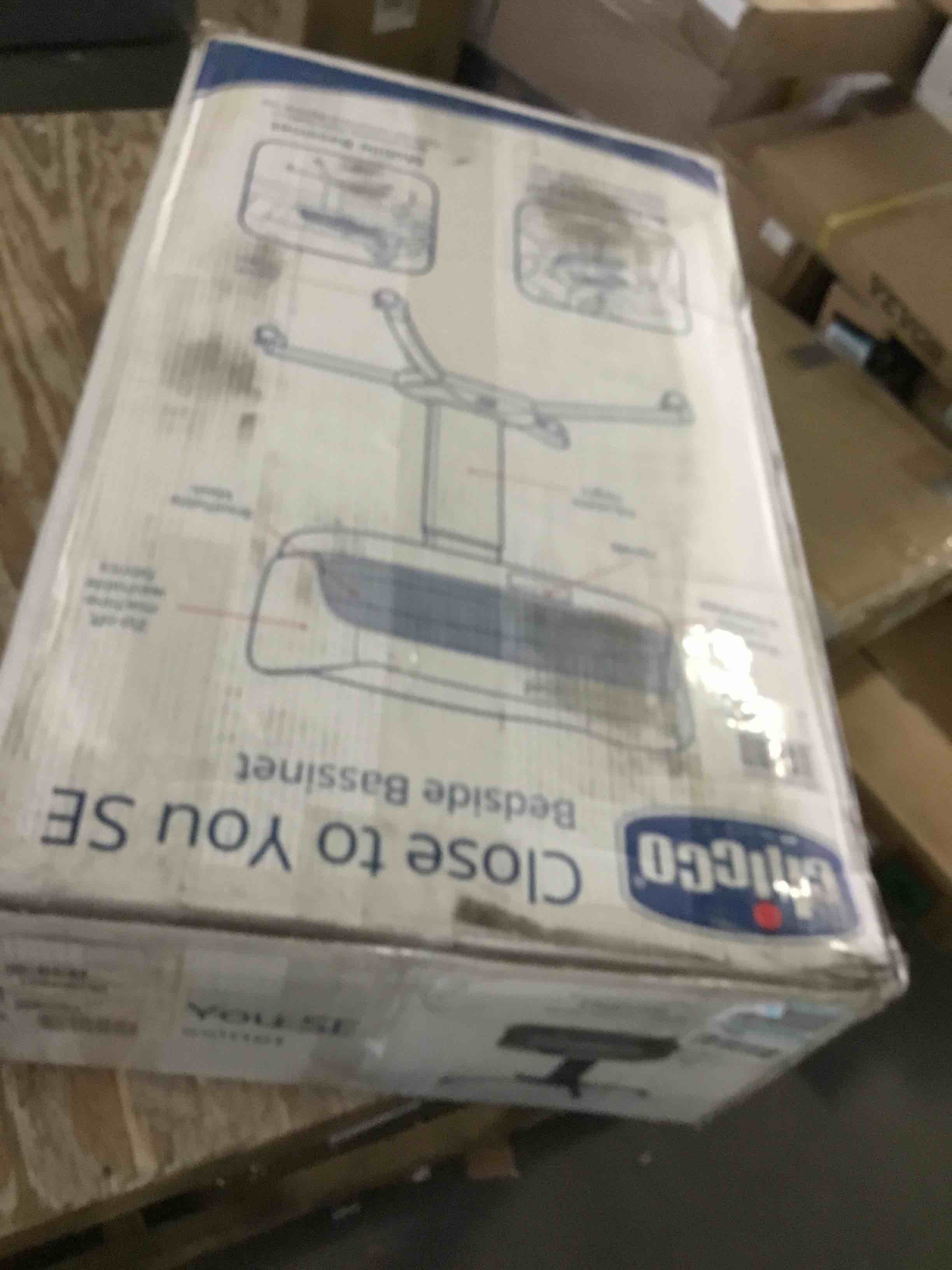 https://s3.amazonaws.com/lotting-images-prod/bidfta/BLU5664883_1695845214719.jpeg