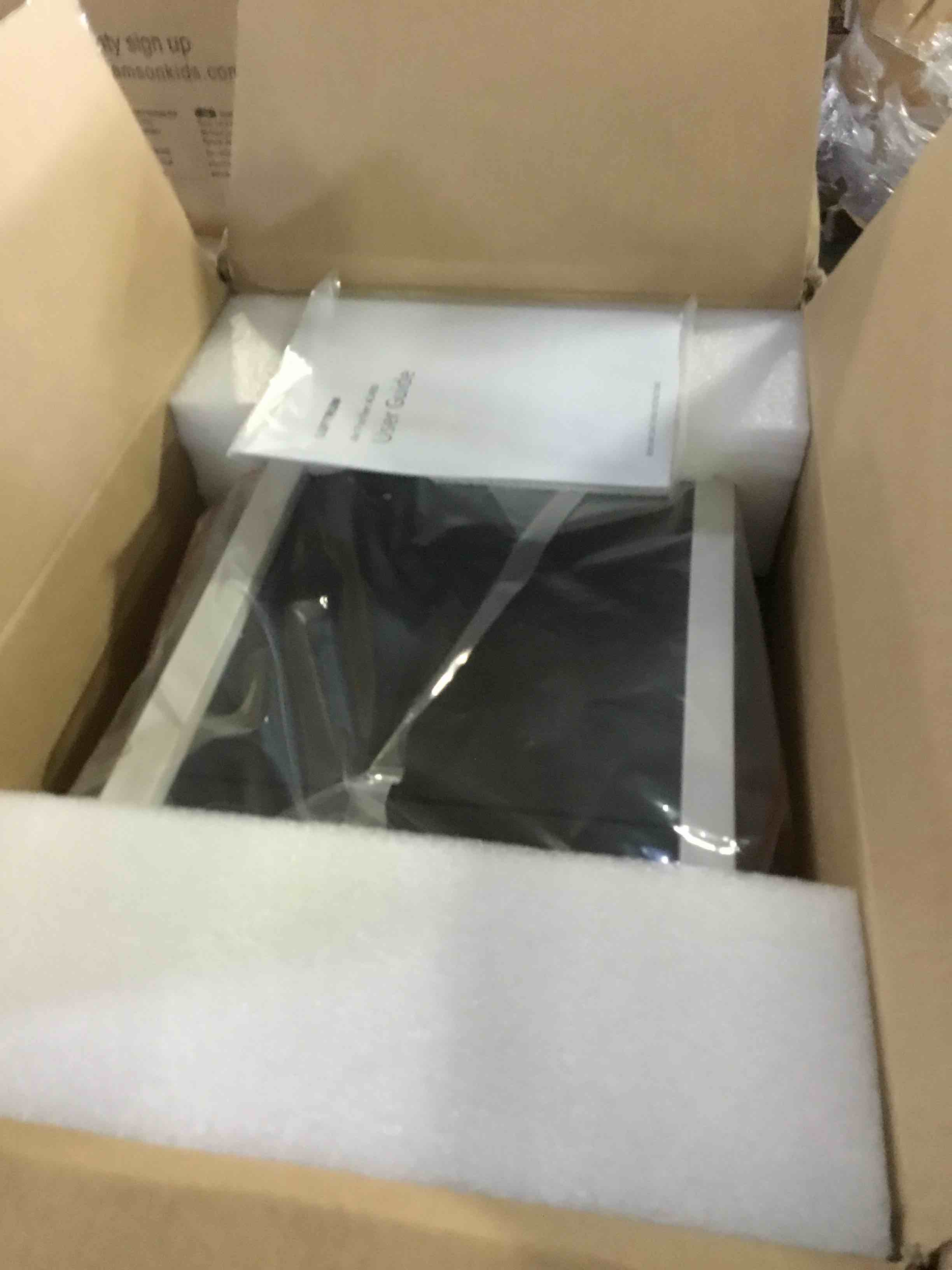 https://s3.amazonaws.com/lotting-images-prod/bidfta/BLU5665028_1695917109270.jpeg