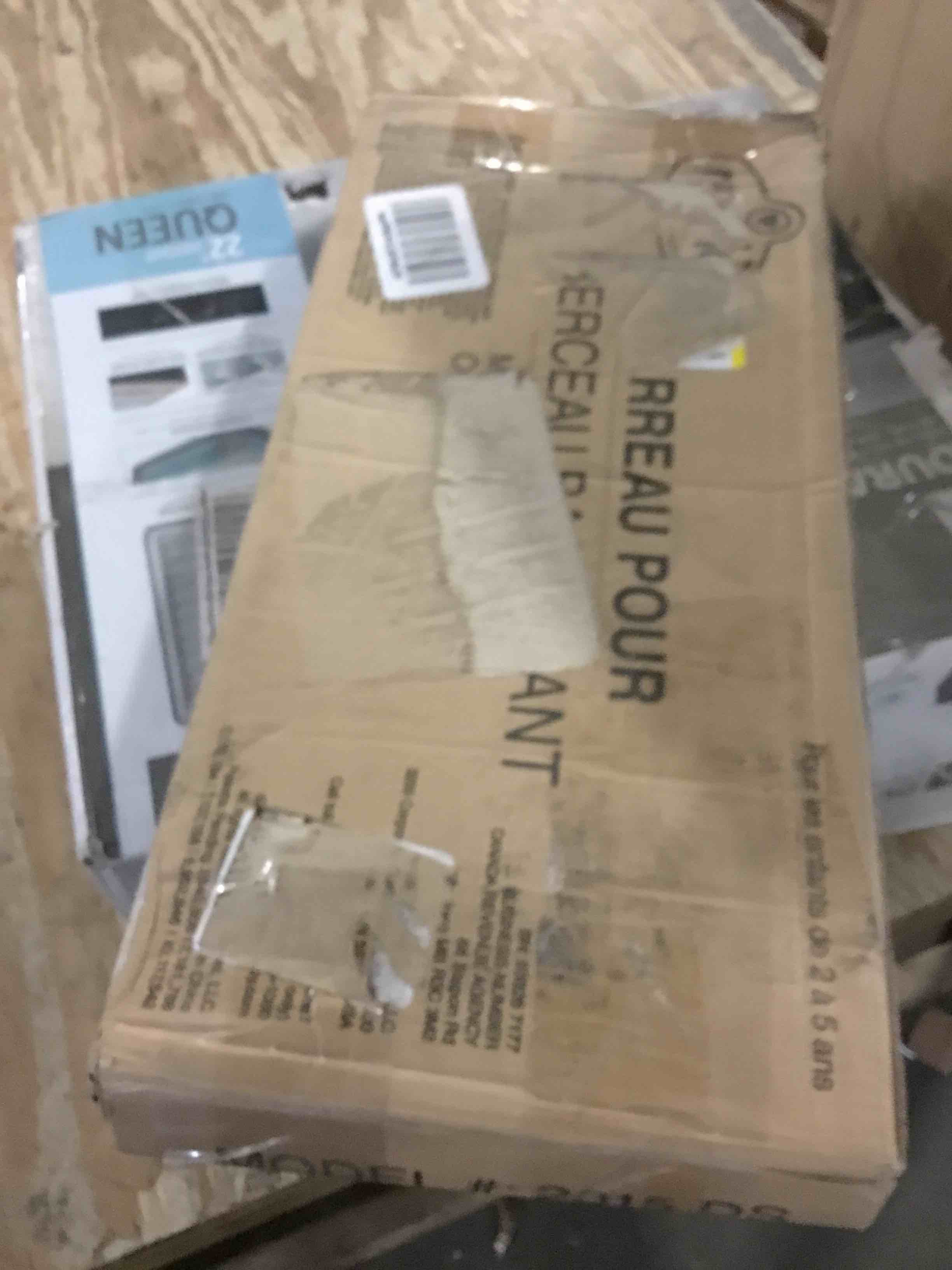 https://s3.amazonaws.com/lotting-images-prod/bidfta/BLU5665055_1695922048076.jpeg