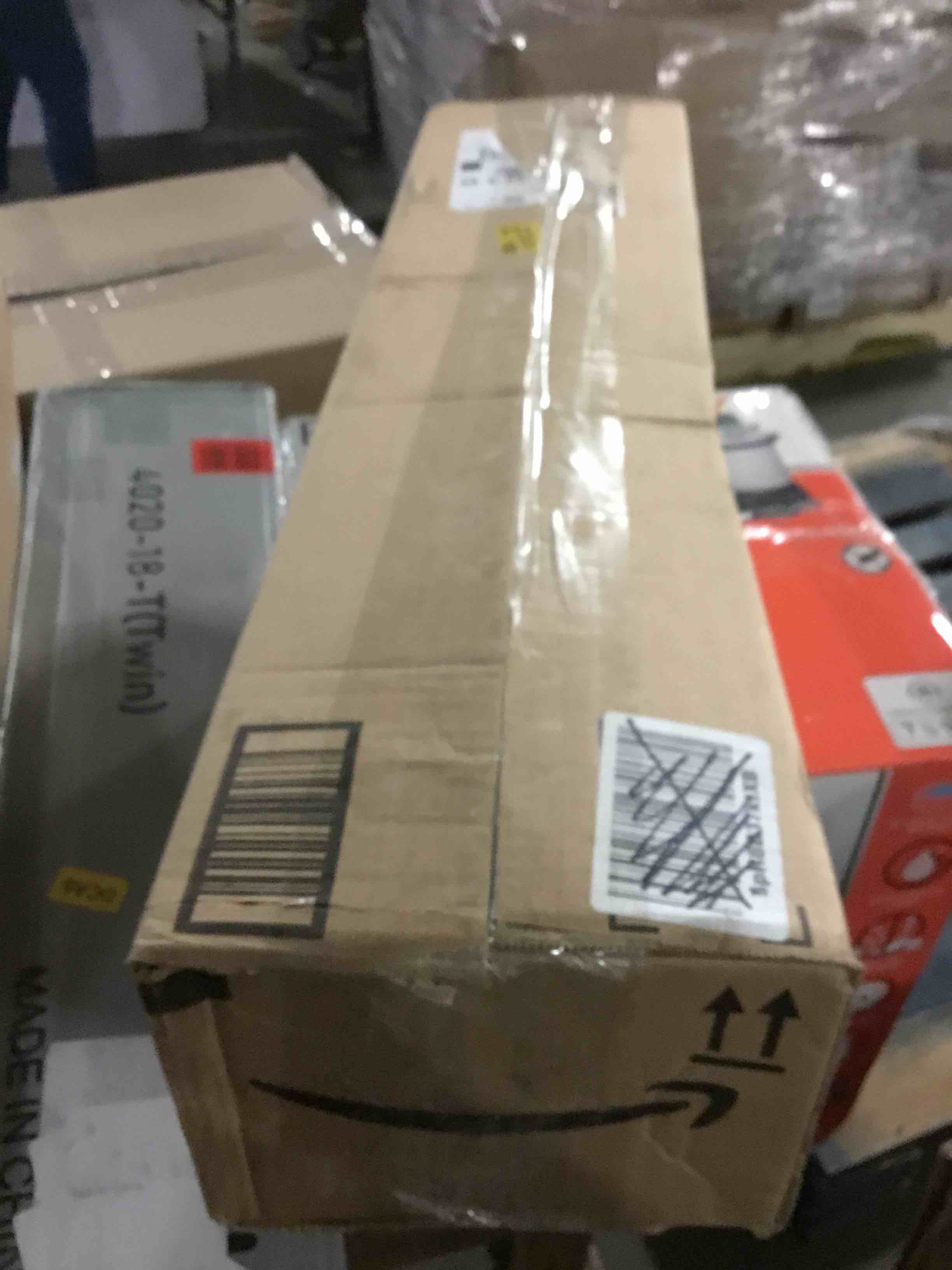 https://s3.amazonaws.com/lotting-images-prod/bidfta/BLU5665151_1695985658695.jpeg