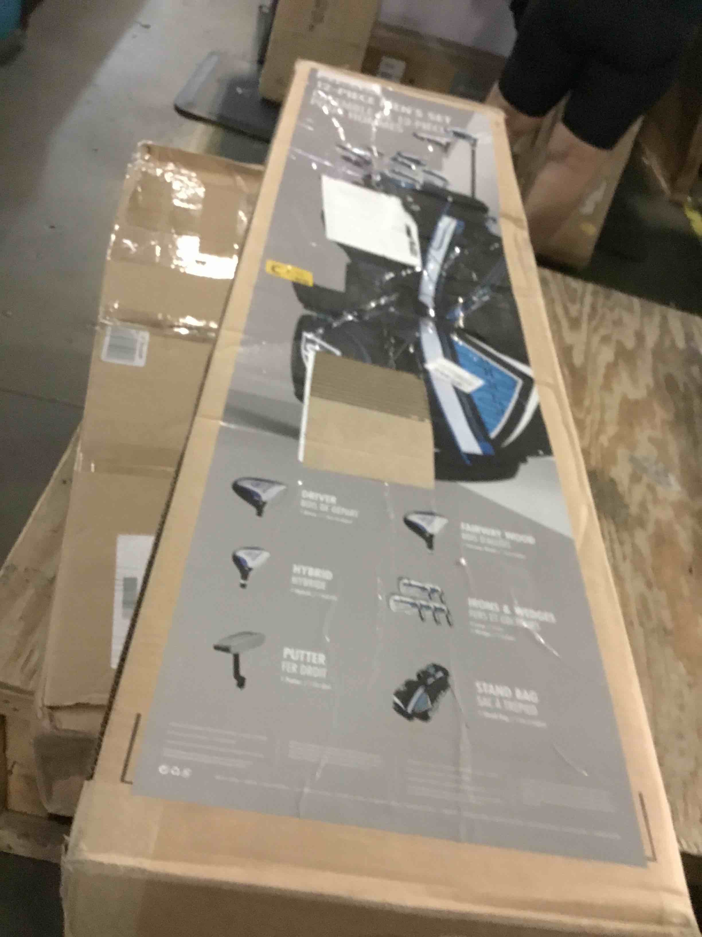 https://s3.amazonaws.com/lotting-images-prod/bidfta/BLU5665186_1695989404488.jpeg