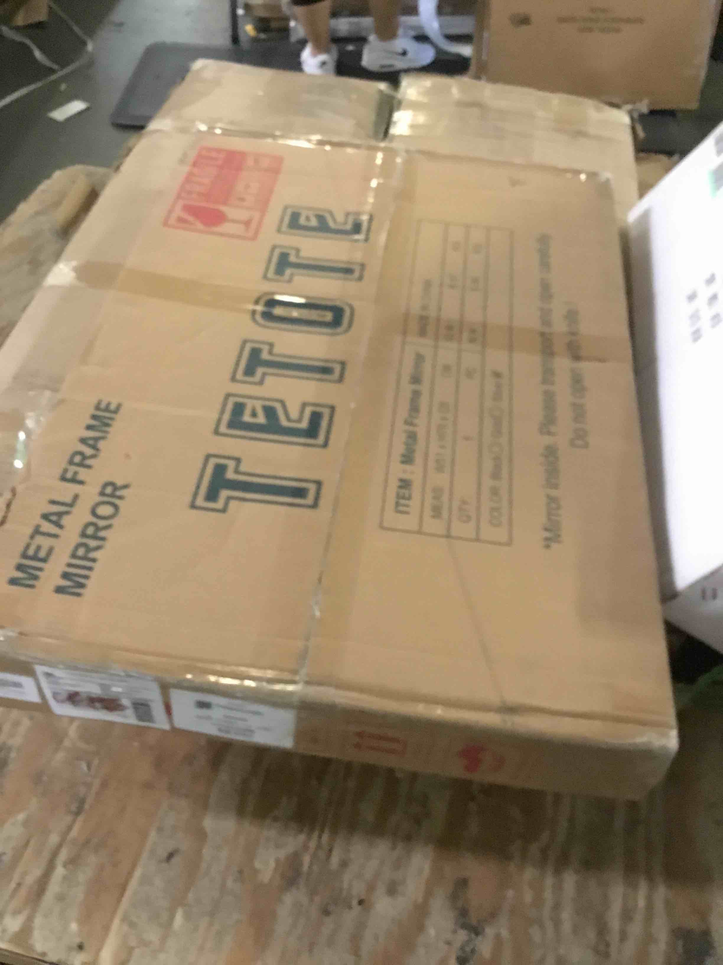 https://s3.amazonaws.com/lotting-images-prod/bidfta/BLU5665552_1696270151294.jpeg