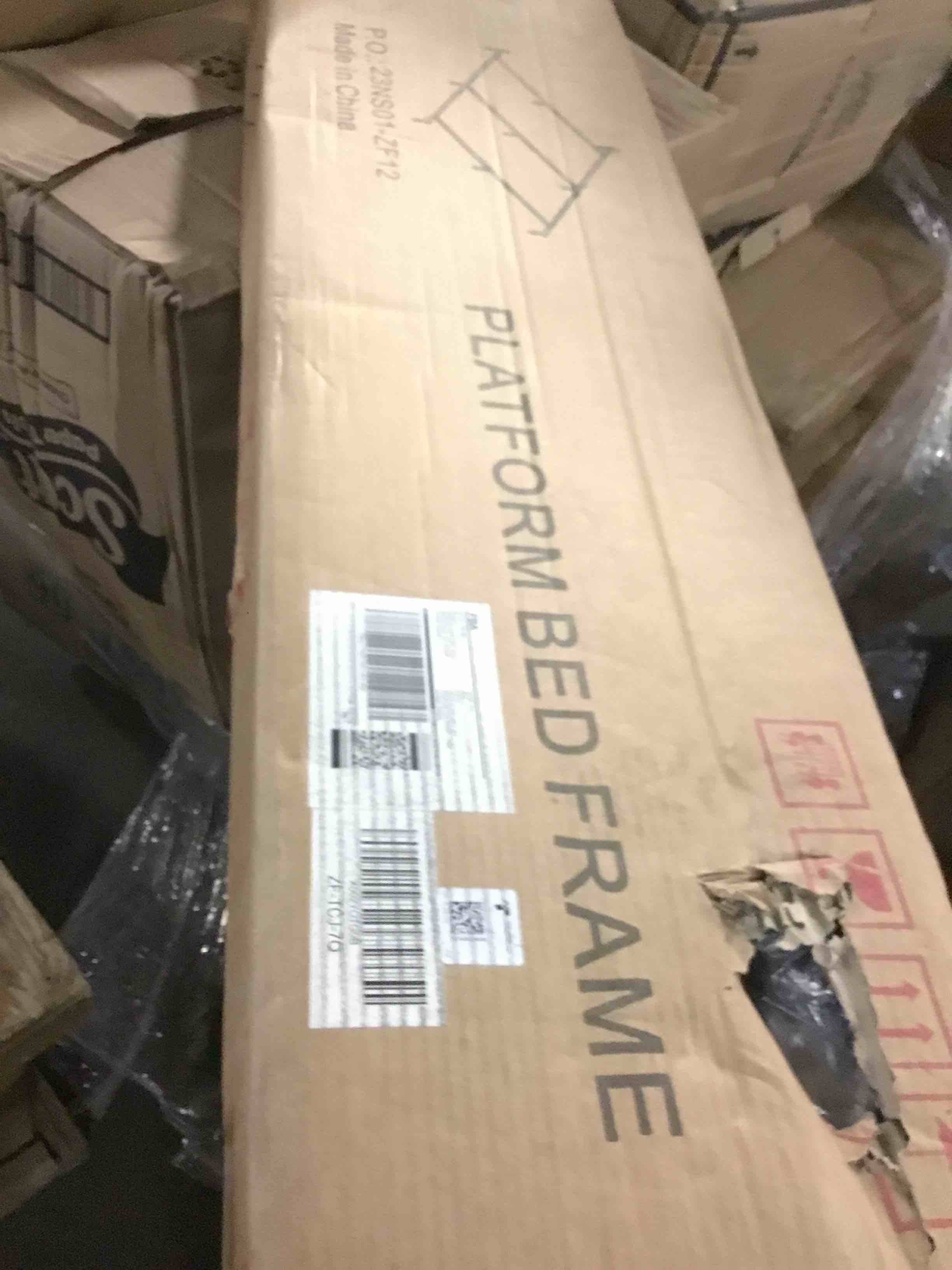 https://s3.amazonaws.com/lotting-images-prod/bidfta/BLU5665617_1696331680412.jpeg
