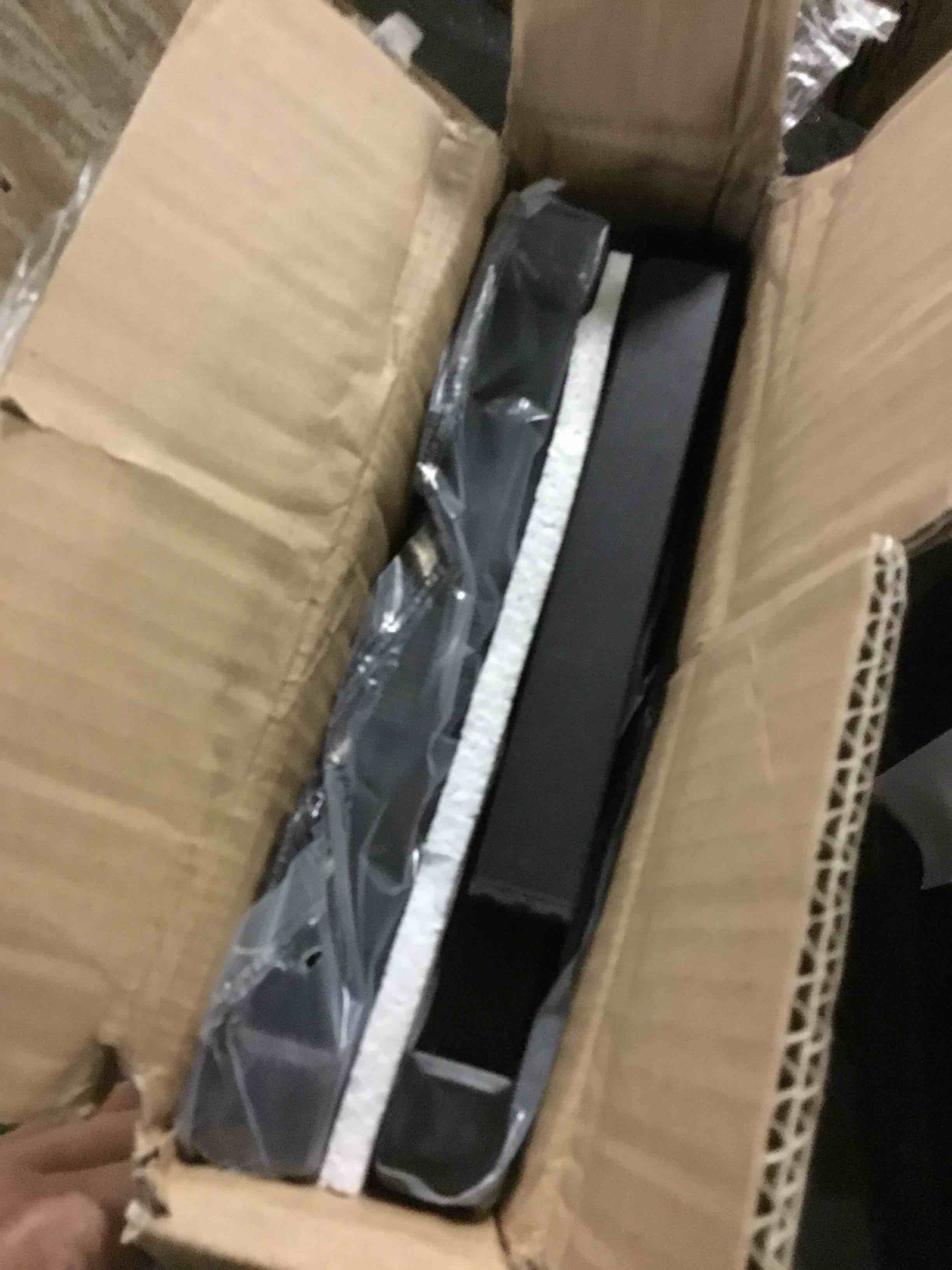 https://s3.amazonaws.com/lotting-images-prod/bidfta/BLU5665617_1696331746607.jpeg
