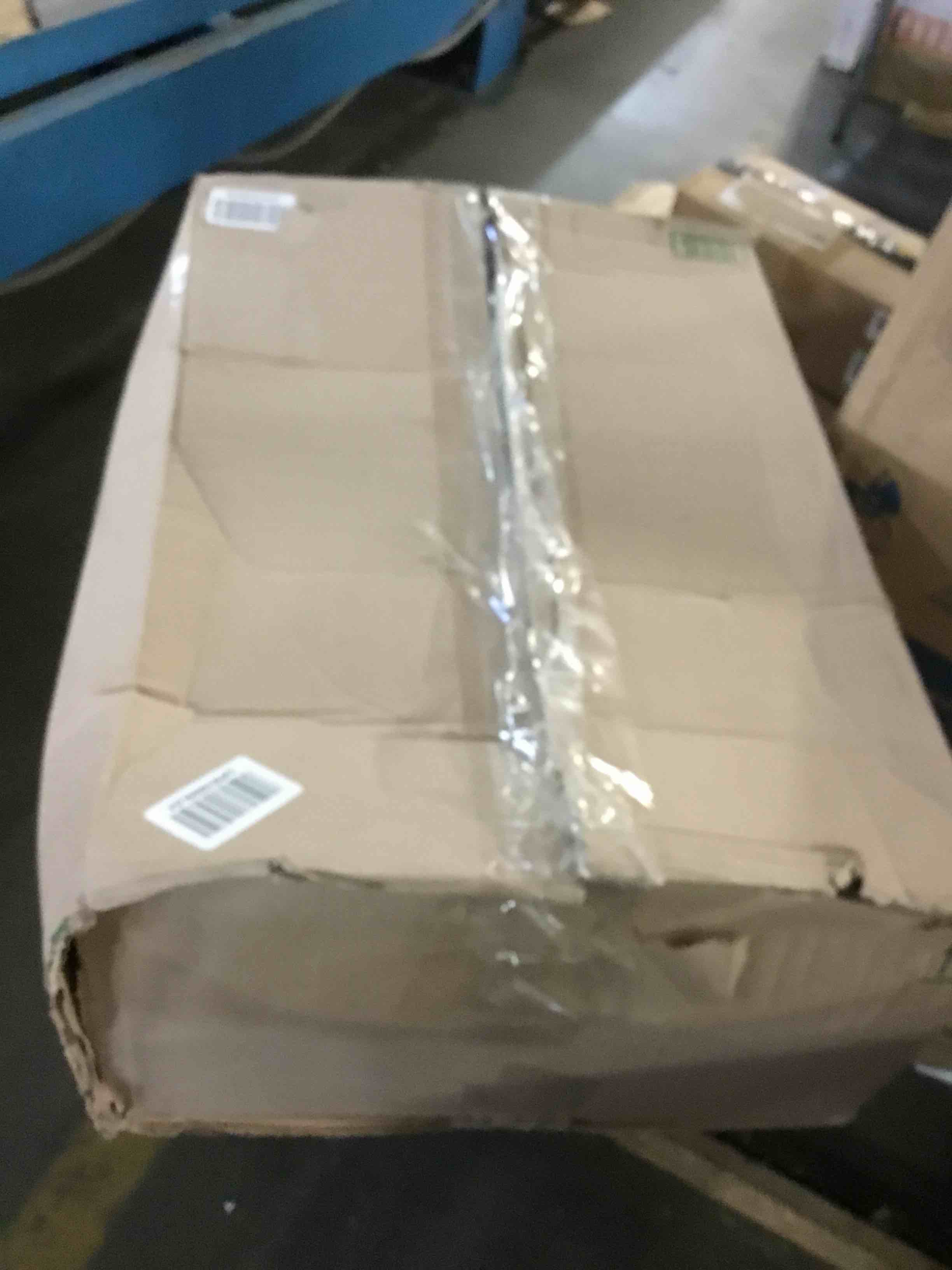 https://s3.amazonaws.com/lotting-images-prod/bidfta/BLU5665651_1696335398449.jpeg