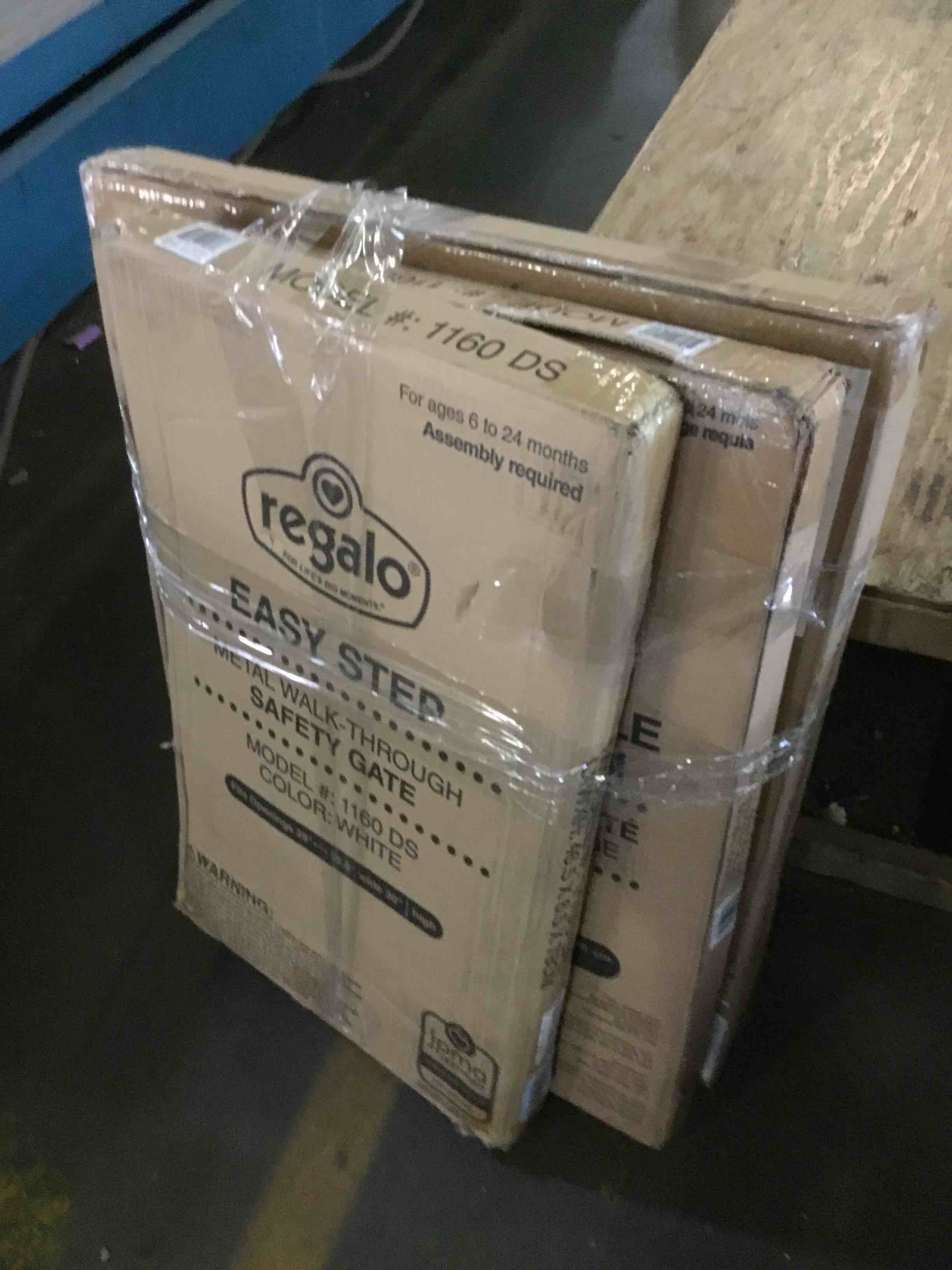 https://s3.amazonaws.com/lotting-images-prod/bidfta/BLU5665676_1696338479351.jpeg