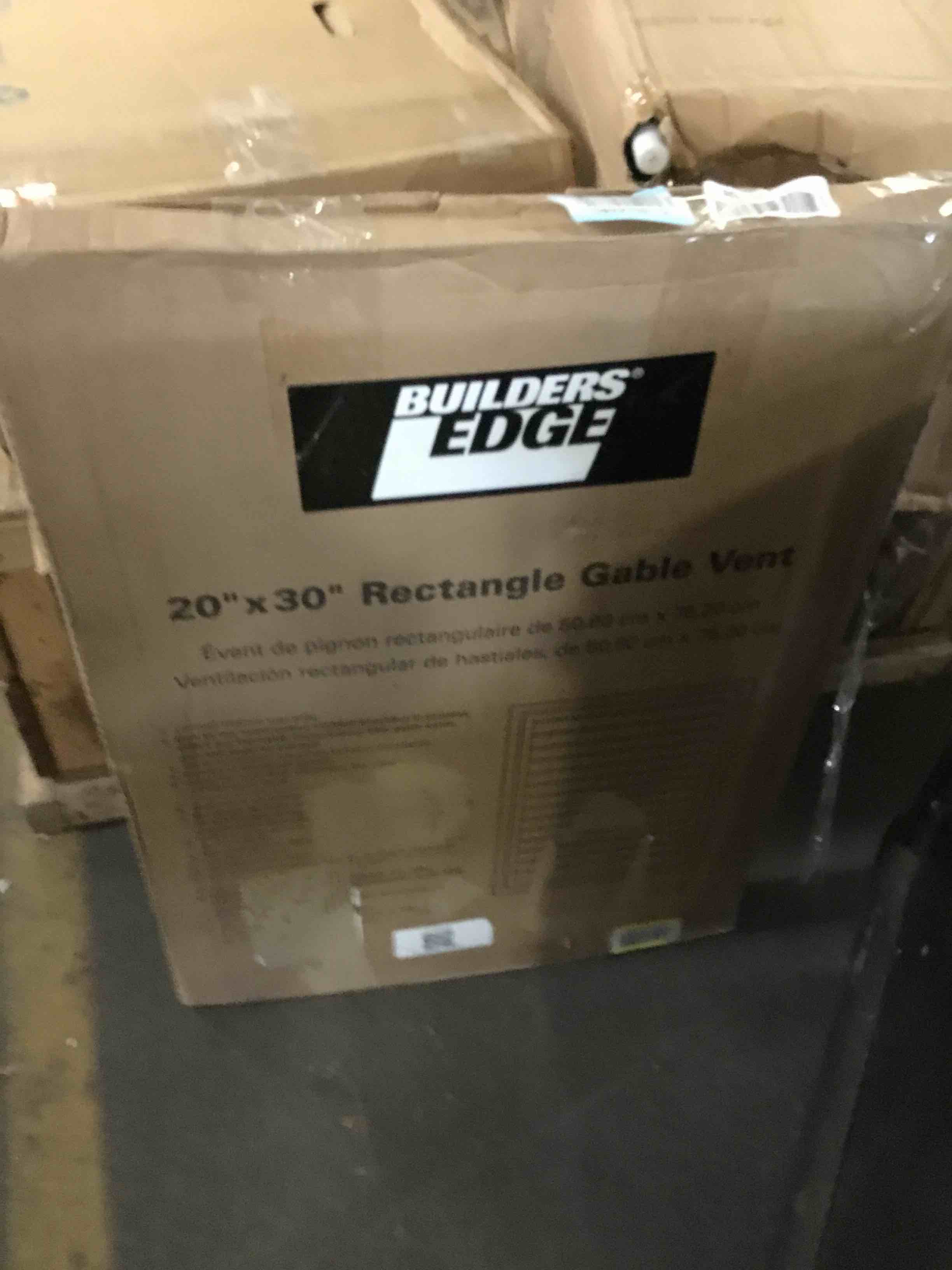 https://s3.amazonaws.com/lotting-images-prod/bidfta/BLU5665689_1696340464937.jpeg