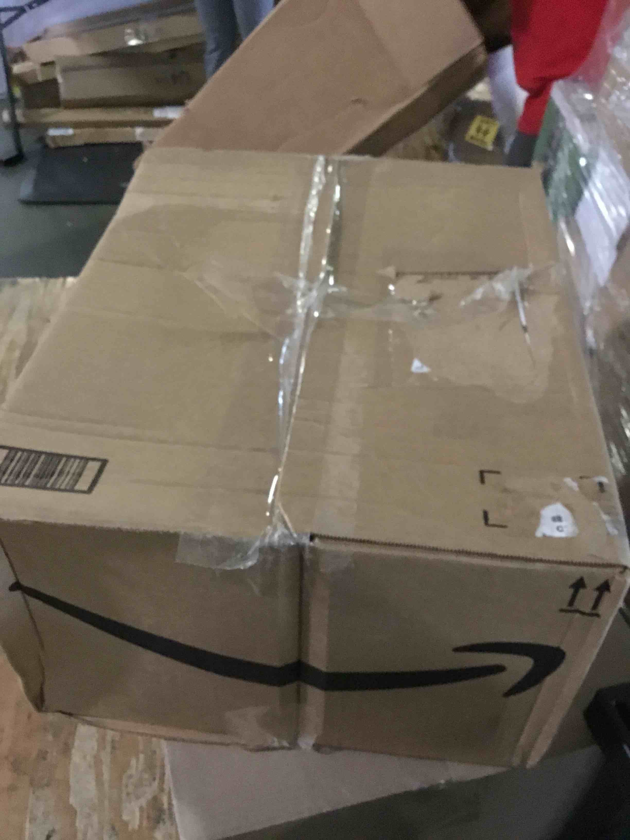 https://s3.amazonaws.com/lotting-images-prod/bidfta/BLU5665732_1696348154387.jpeg