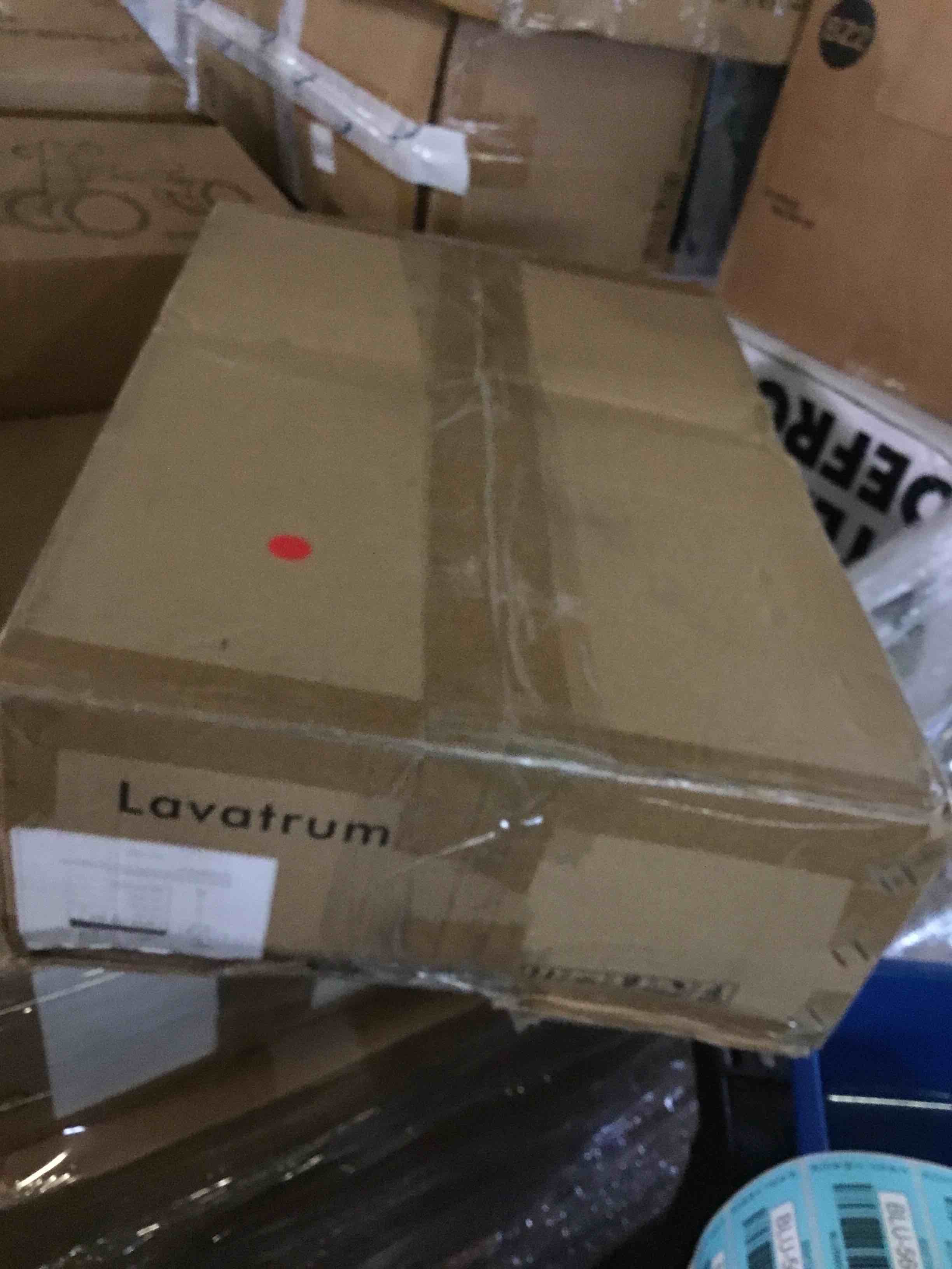 https://s3.amazonaws.com/lotting-images-prod/bidfta/BLU5665741_1696349004519.jpeg