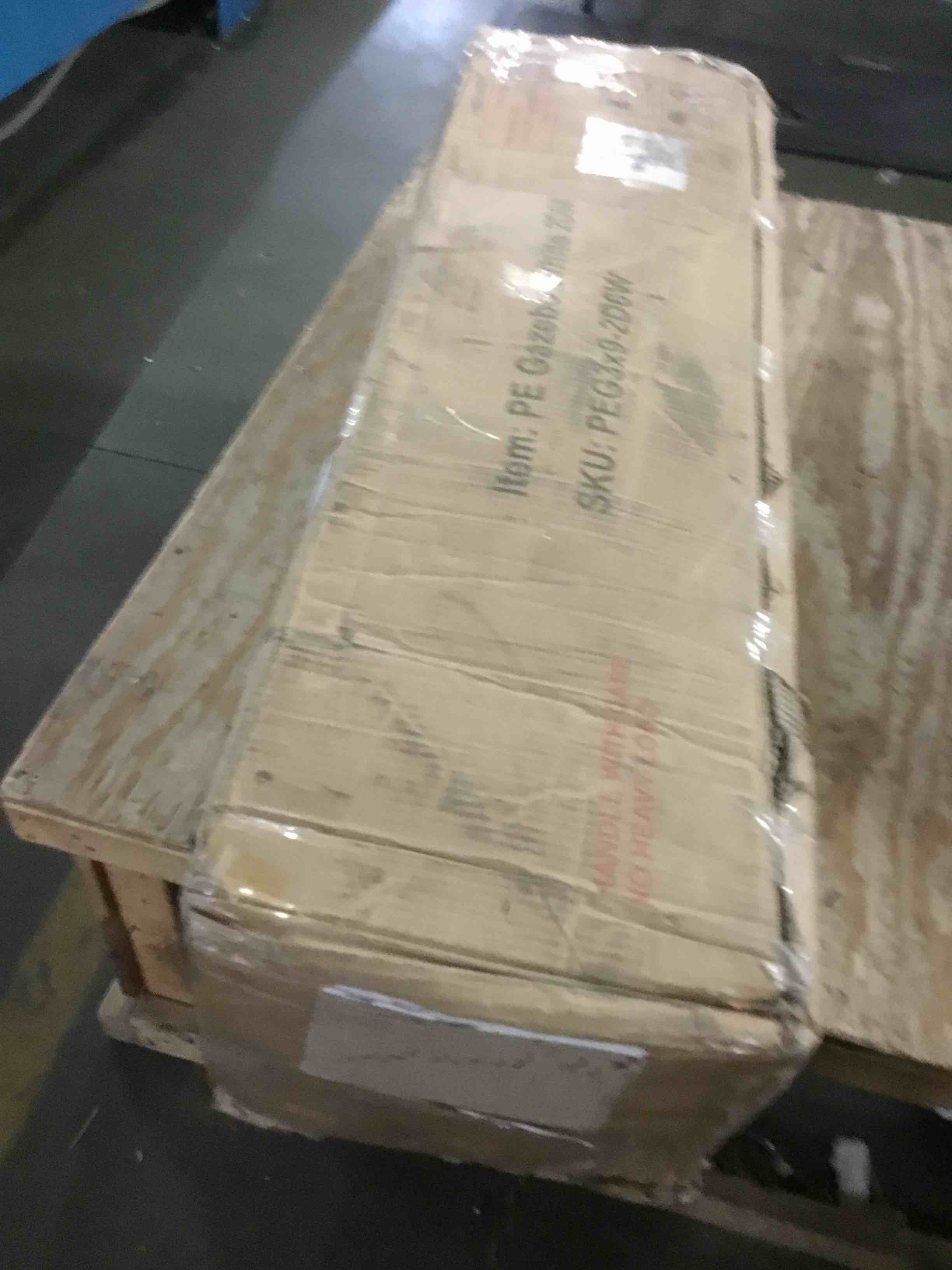 https://s3.amazonaws.com/lotting-images-prod/bidfta/BLU5665859_1696419895089.jpeg