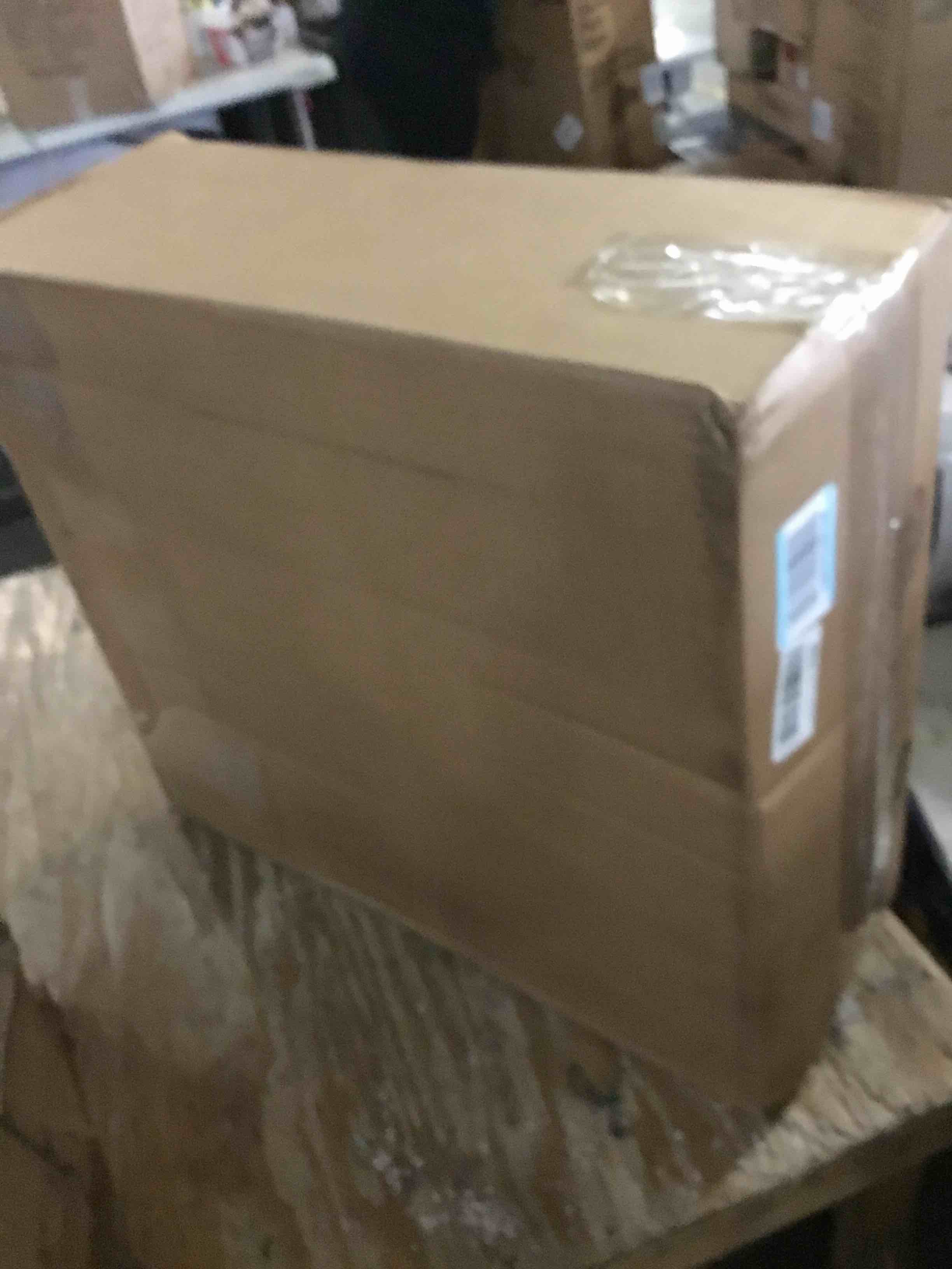 https://s3.amazonaws.com/lotting-images-prod/bidfta/BLU5665868_1696421006526.jpeg