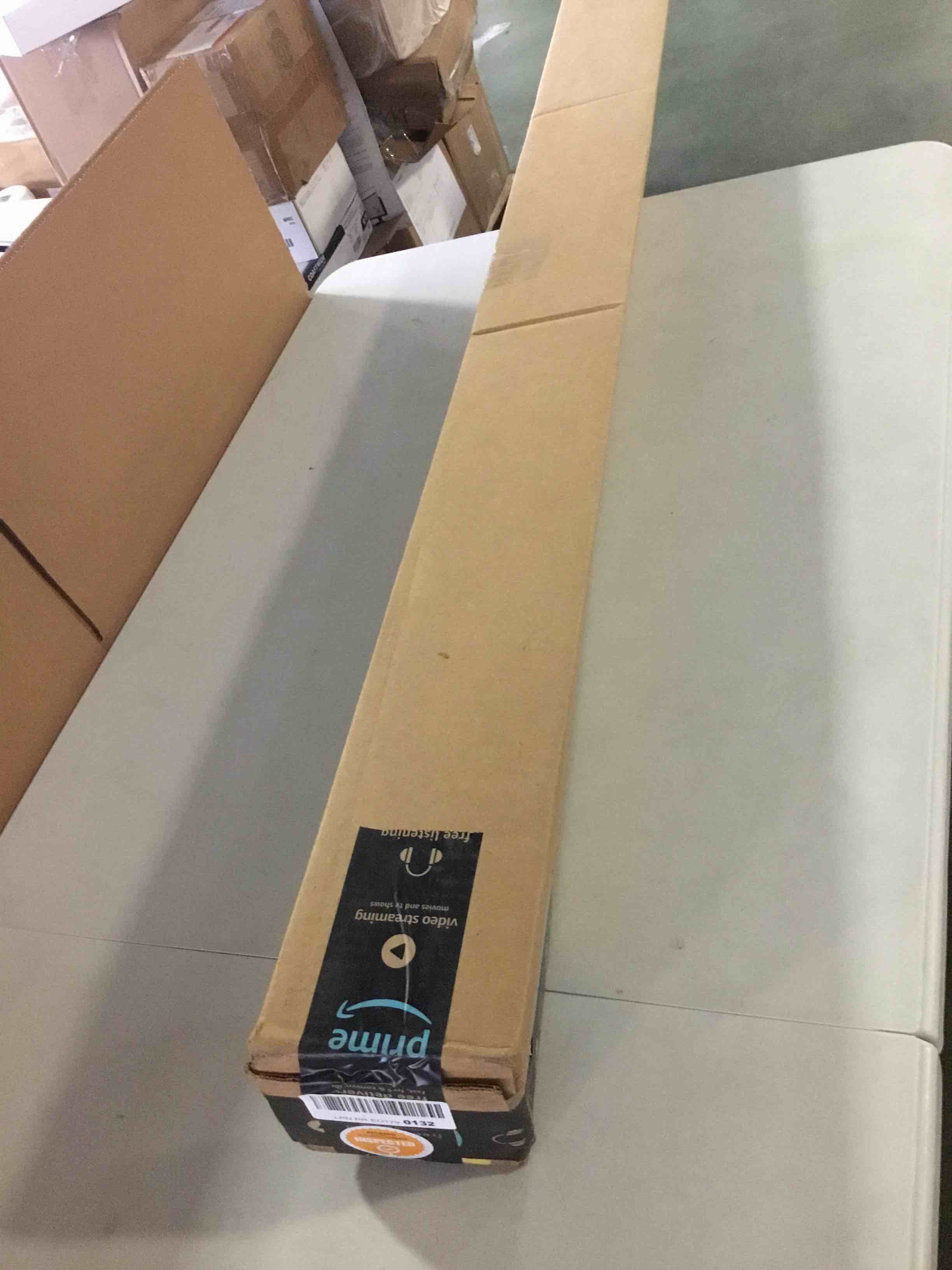 https://s3.amazonaws.com/lotting-images-prod/bidfta/BLU5666345_1695906387451.jpeg