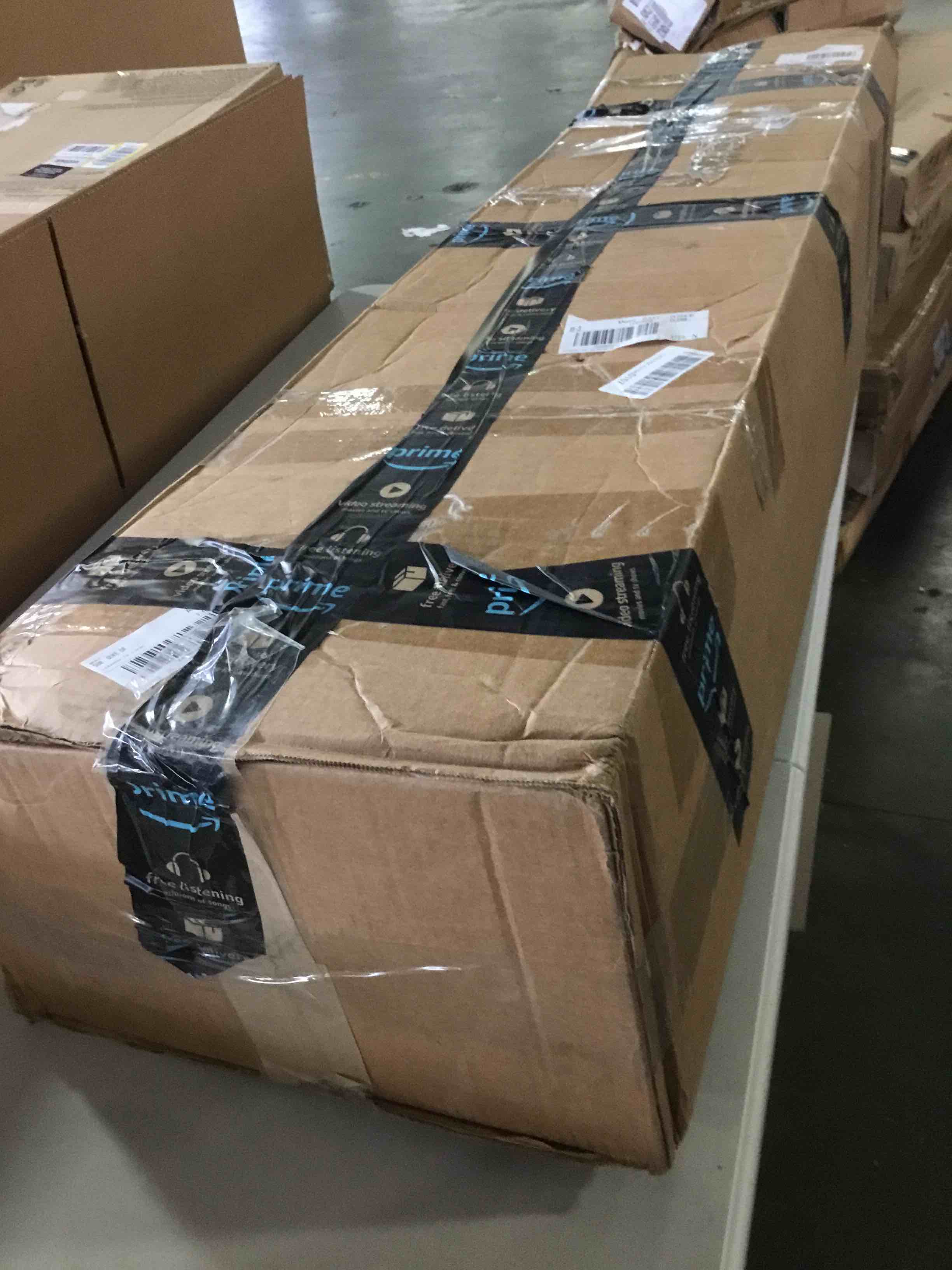https://s3.amazonaws.com/lotting-images-prod/bidfta/BLU5666392_1695921298711.jpeg