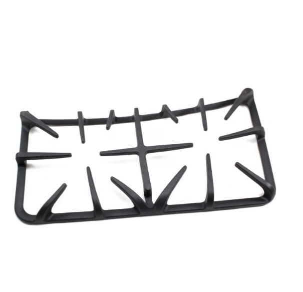 Range Surface Burner Grate WB31K10250