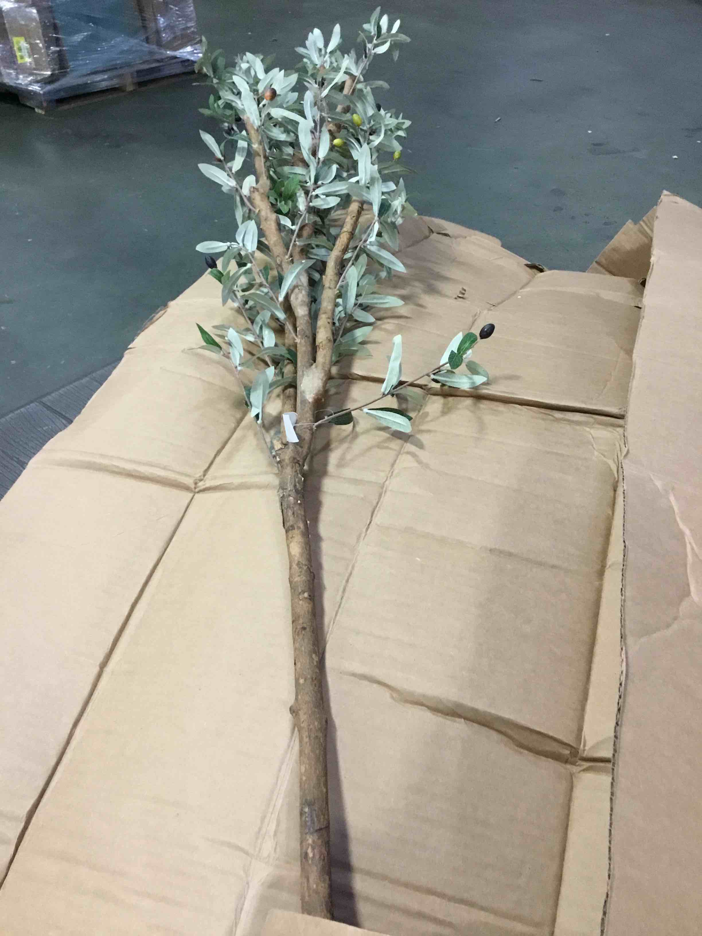 https://s3.amazonaws.com/lotting-images-prod/bidfta/BLU5666804_1696532859362.jpeg