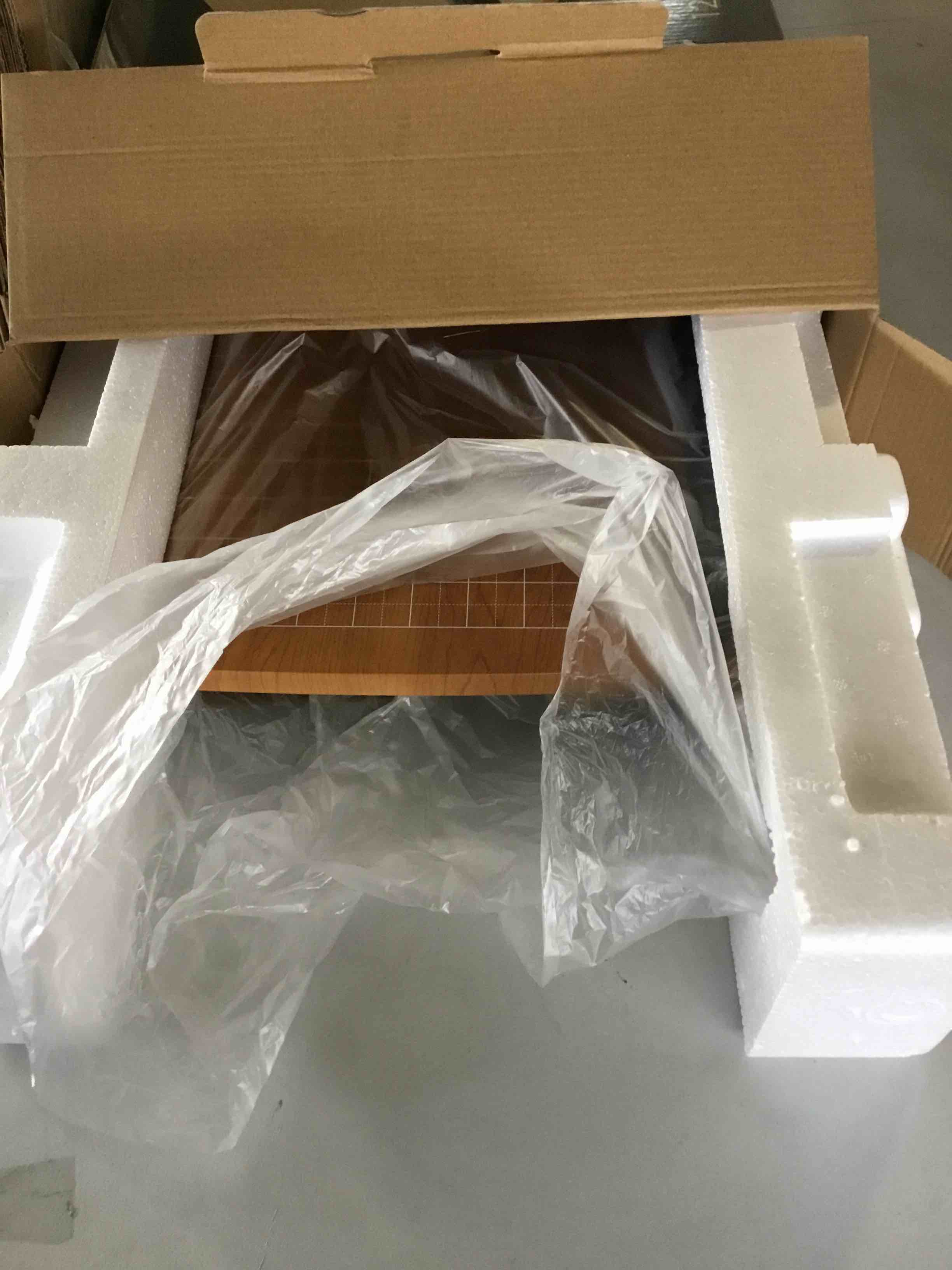 https://s3.amazonaws.com/lotting-images-prod/bidfta/BLU5666829_1696604872643.jpeg