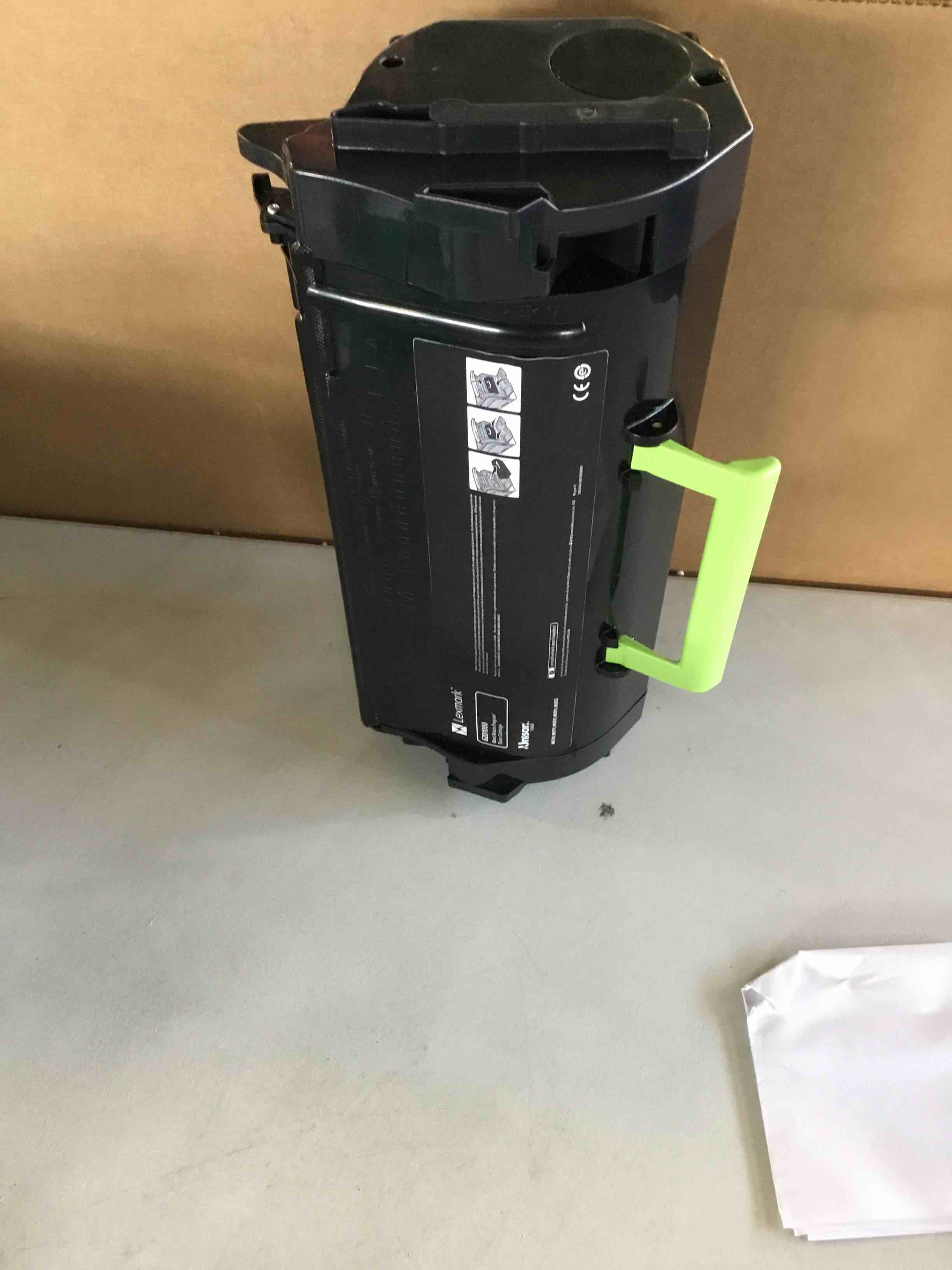 https://s3.amazonaws.com/lotting-images-prod/bidfta/BLU5666836_1696607739760.jpeg