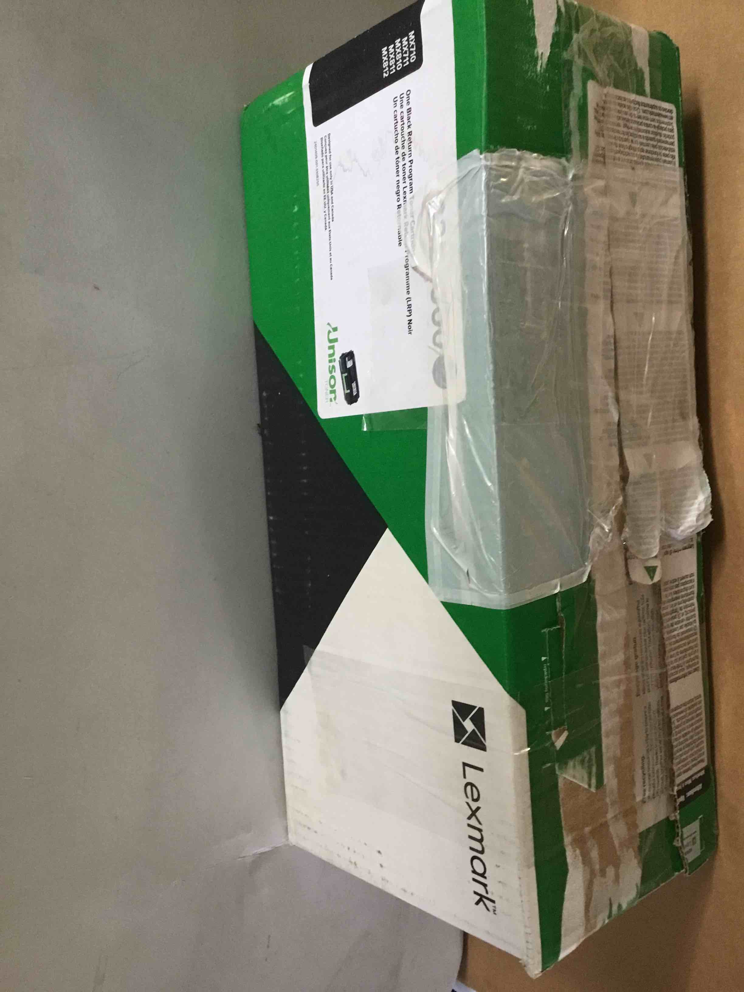 https://s3.amazonaws.com/lotting-images-prod/bidfta/BLU5666836_1696607910990.jpeg