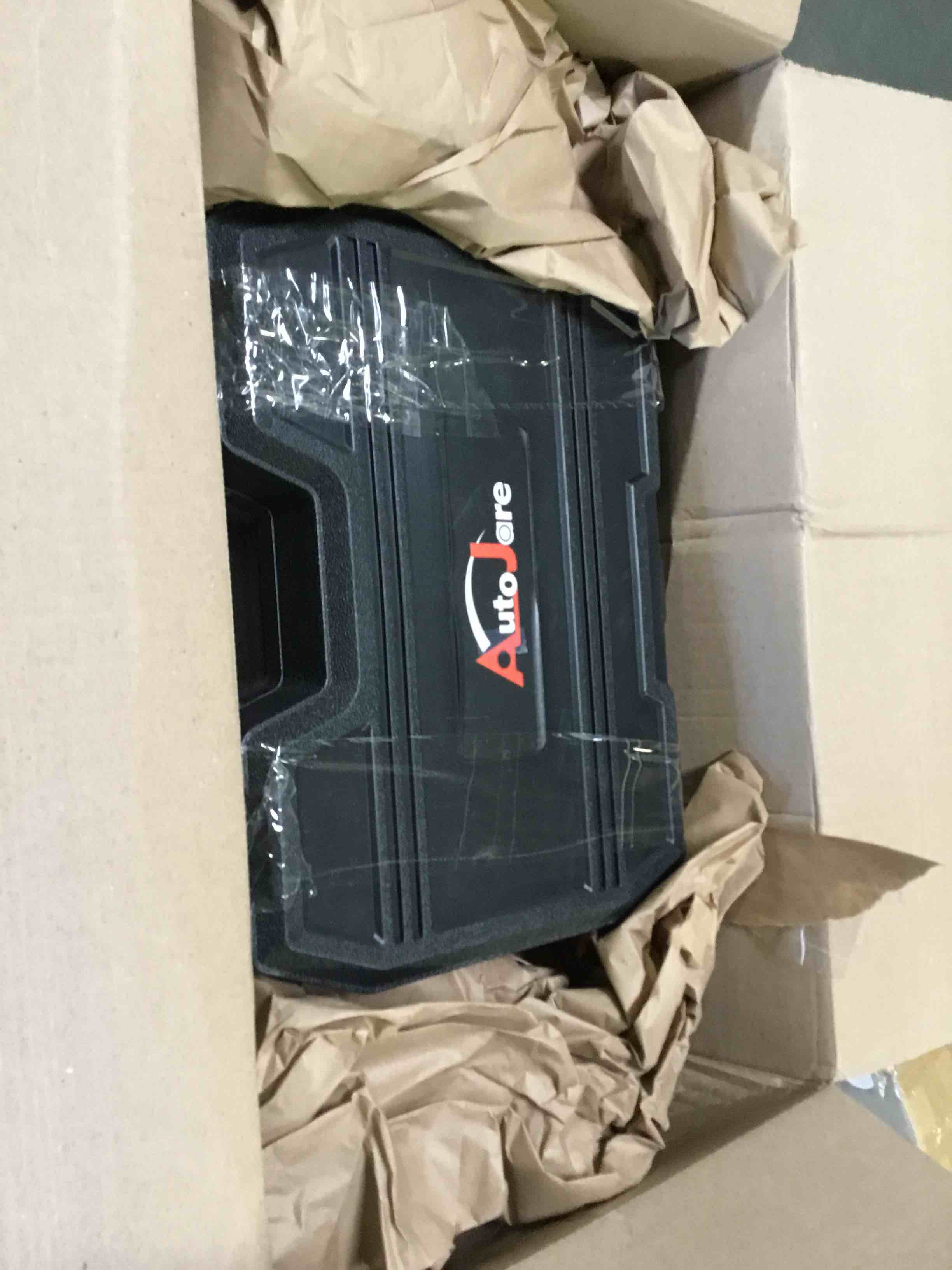 https://s3.amazonaws.com/lotting-images-prod/bidfta/BLU5666890_1696952652734.jpeg