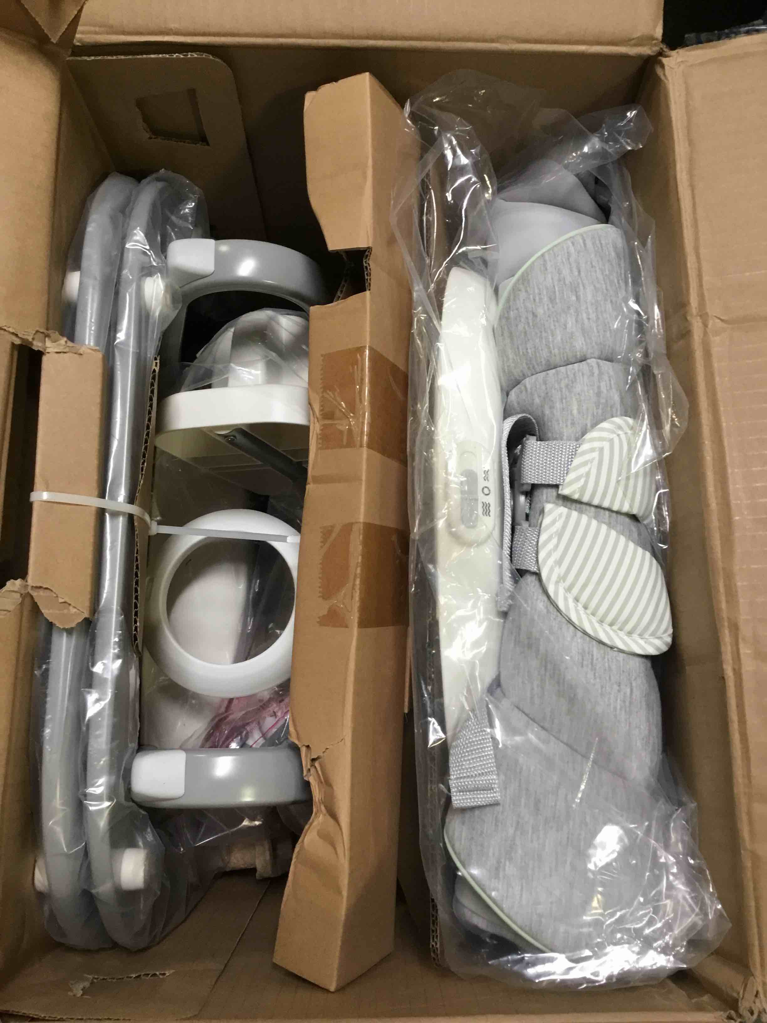 https://s3.amazonaws.com/lotting-images-prod/bidfta/BLU5666909_1696962127554.jpeg