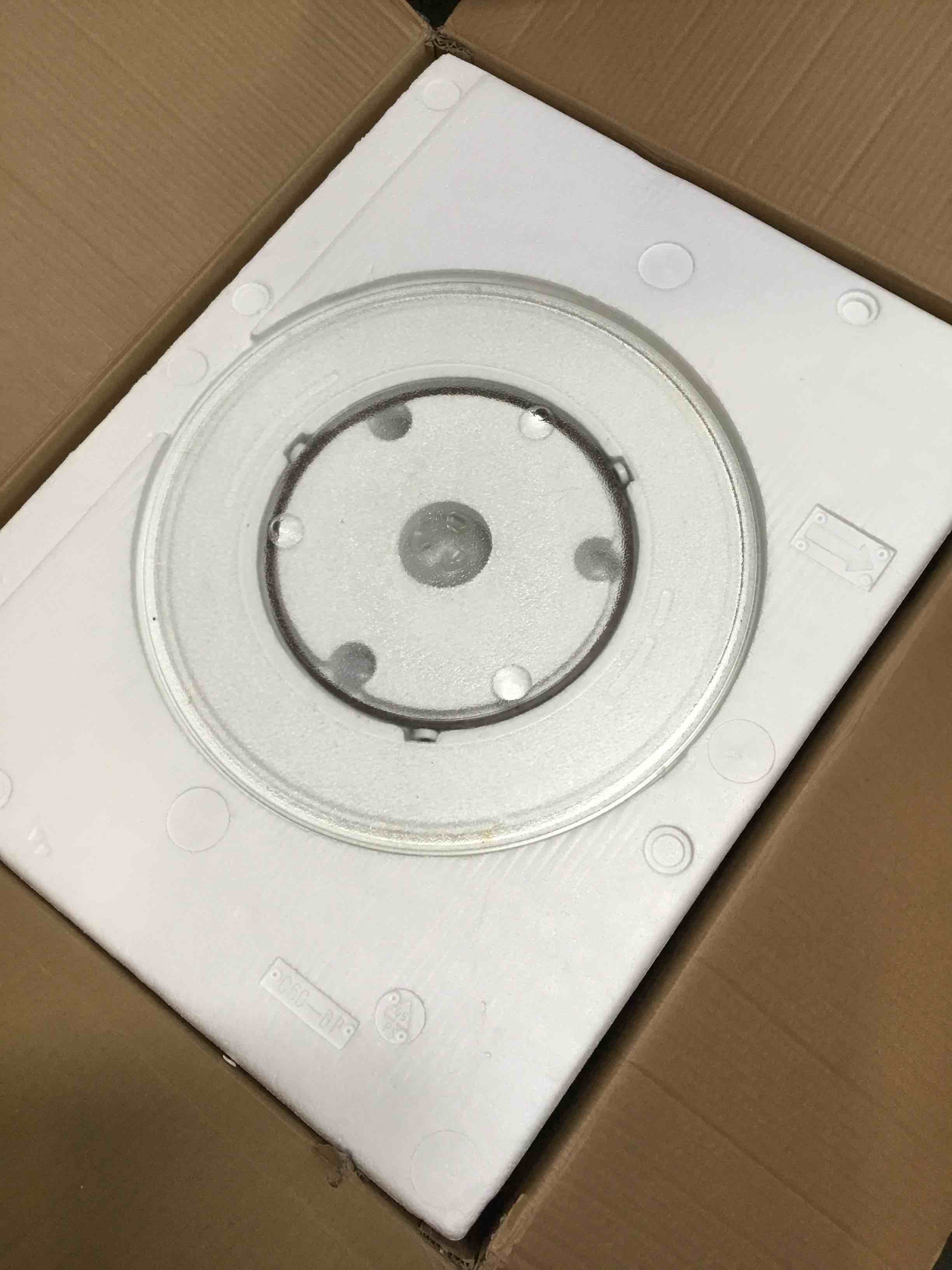 https://s3.amazonaws.com/lotting-images-prod/bidfta/BLU5666912_1696962730010.jpeg